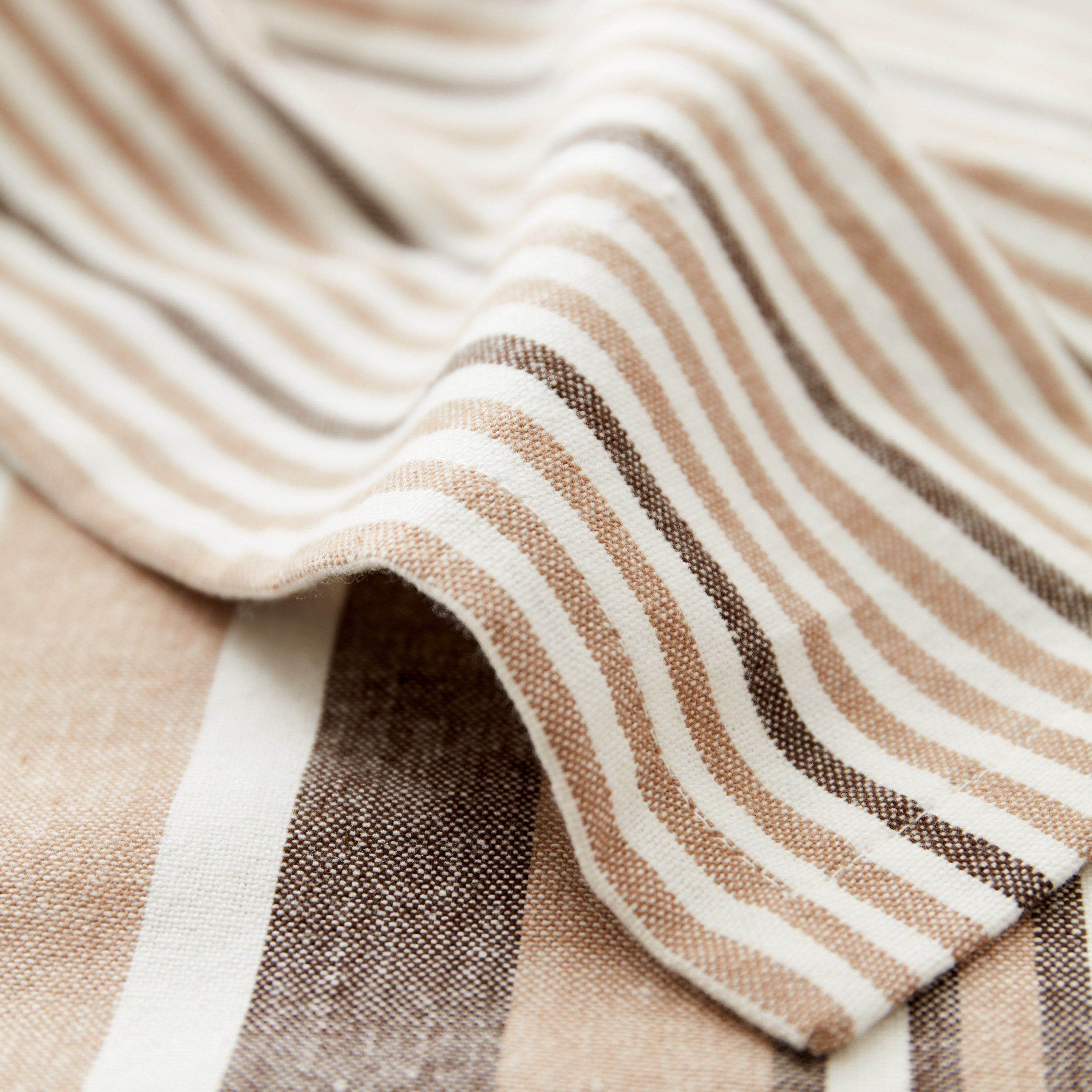 طقم مناديل قطعتين نورا من هارلي - 40x40 سم-hbxdecorandfurnishings-homefurnishings-tablelinens-image-2