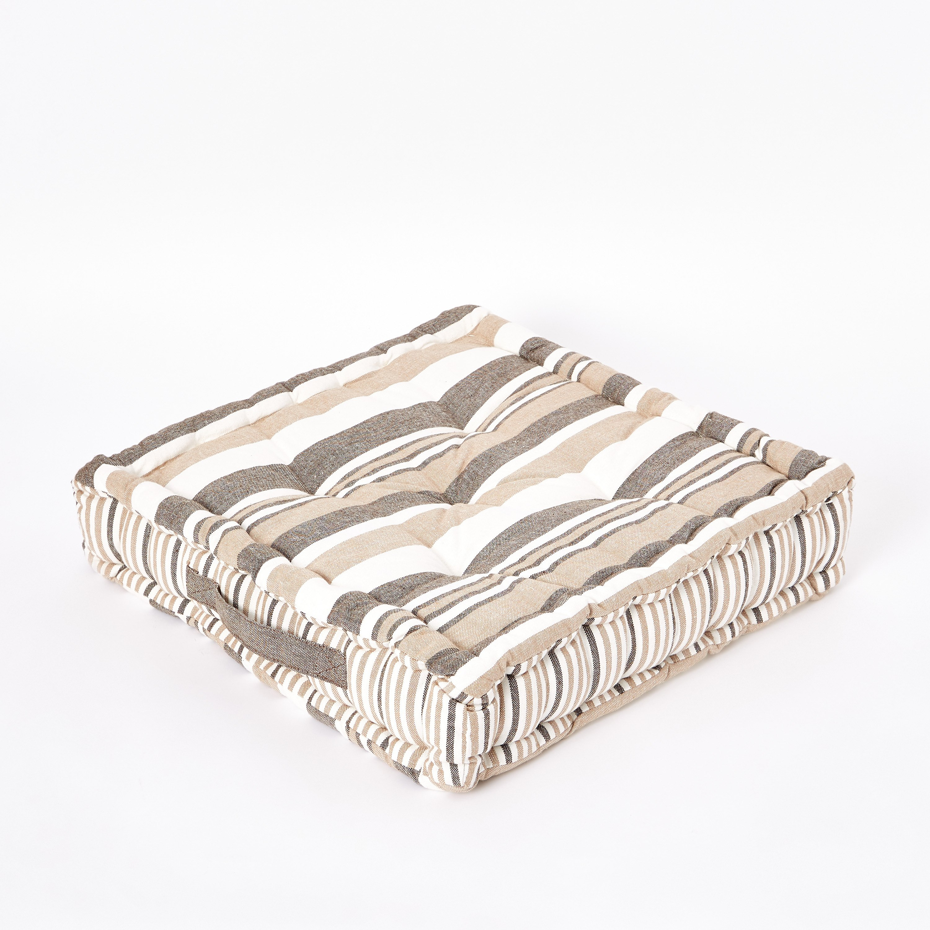 وسادة أرضية من هارلي نورا - 60x60x10 سم-hbxhomeware-hbxdecorandfurnishings-image-5