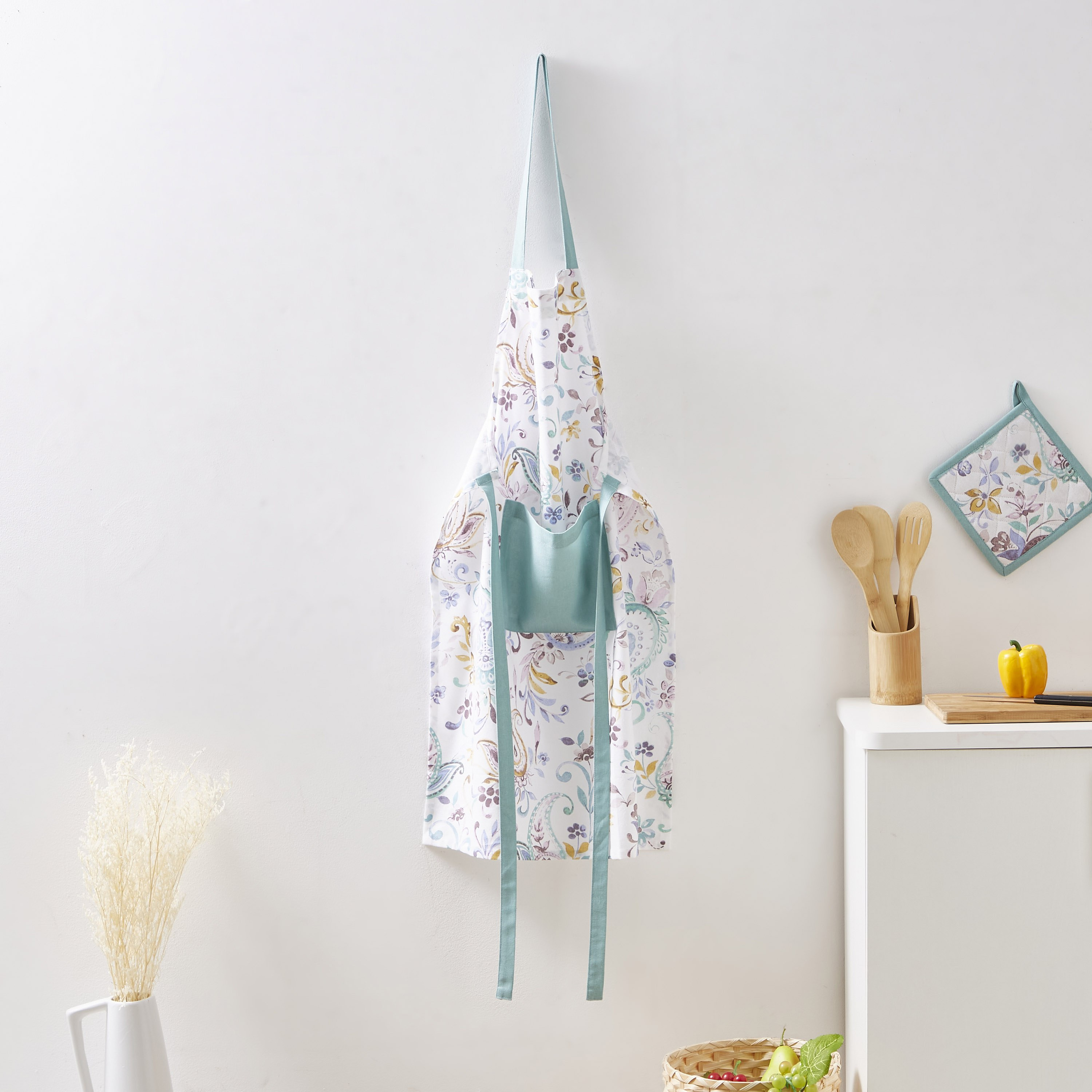 مئزر إلسا من بايتون - 60×90 سم-hbxhomeware-kitchenware-kitchenlinens-image-1