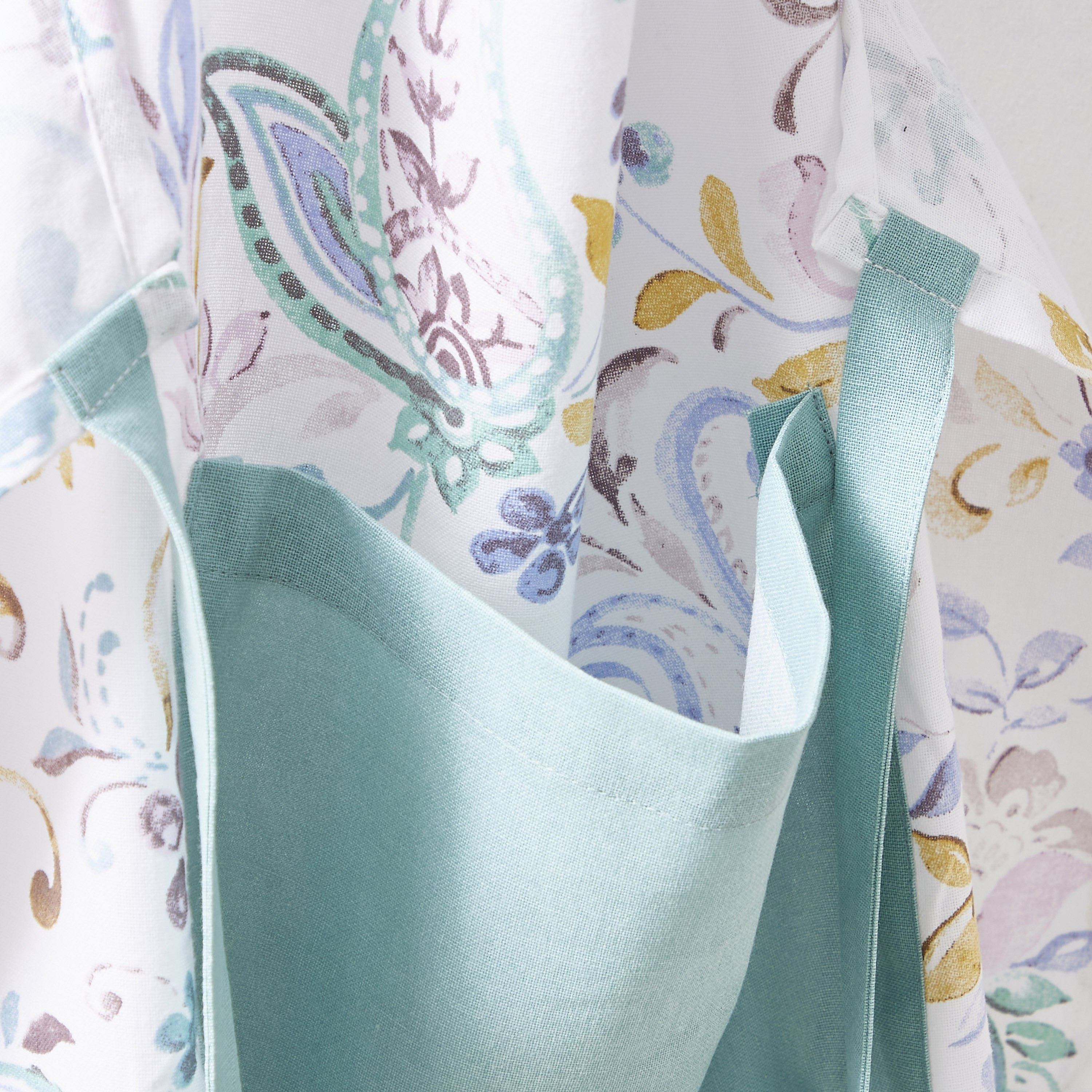 مئزر إلسا من بايتون - 60×90 سم-hbxhomeware-kitchenware-kitchenlinens-image-2