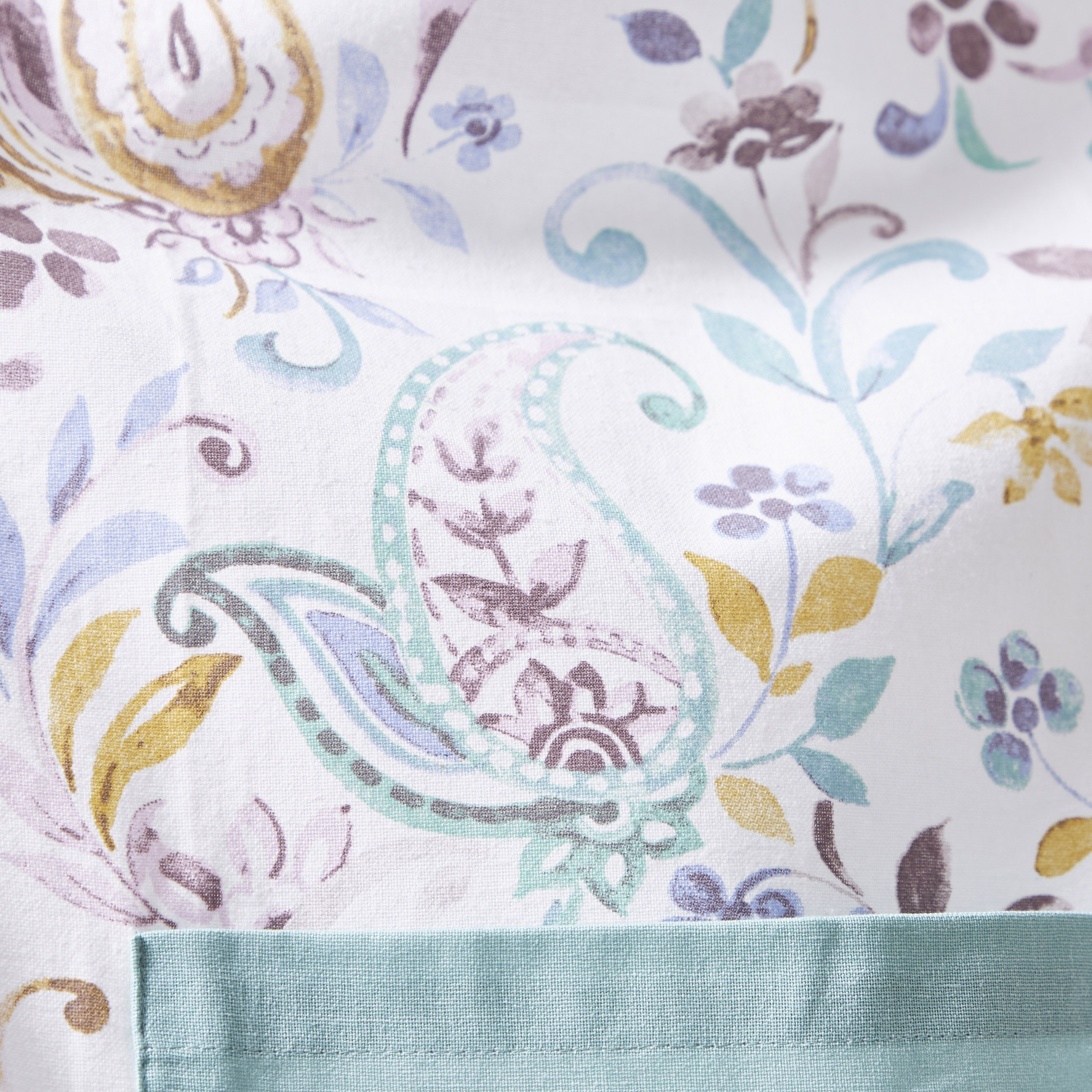 مئزر إلسا من بايتون - 60×90 سم-hbxhomeware-kitchenware-kitchenlinens-image-3
