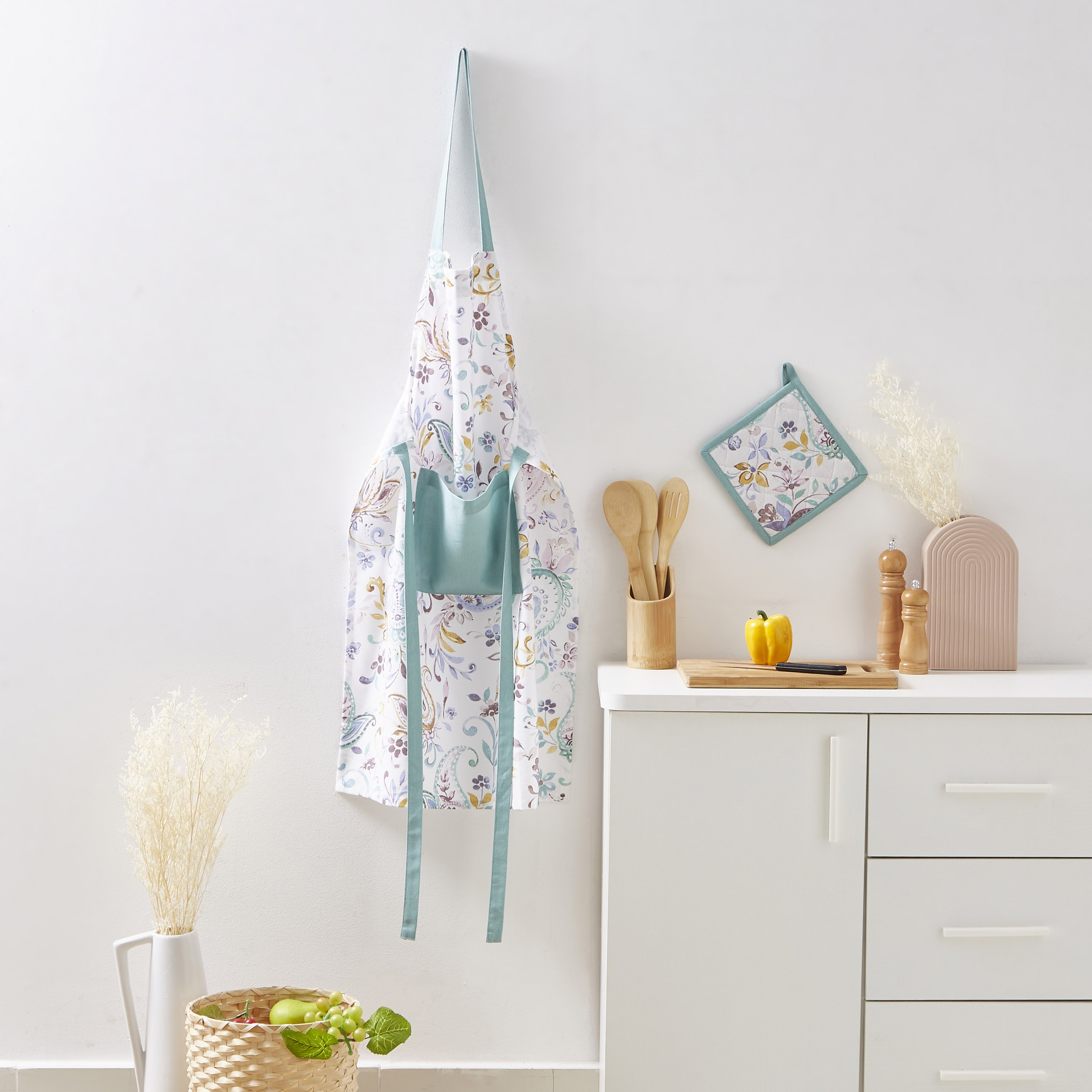 مئزر إلسا من بايتون - 60×90 سم-hbxhomeware-kitchenware-kitchenlinens-image-4
