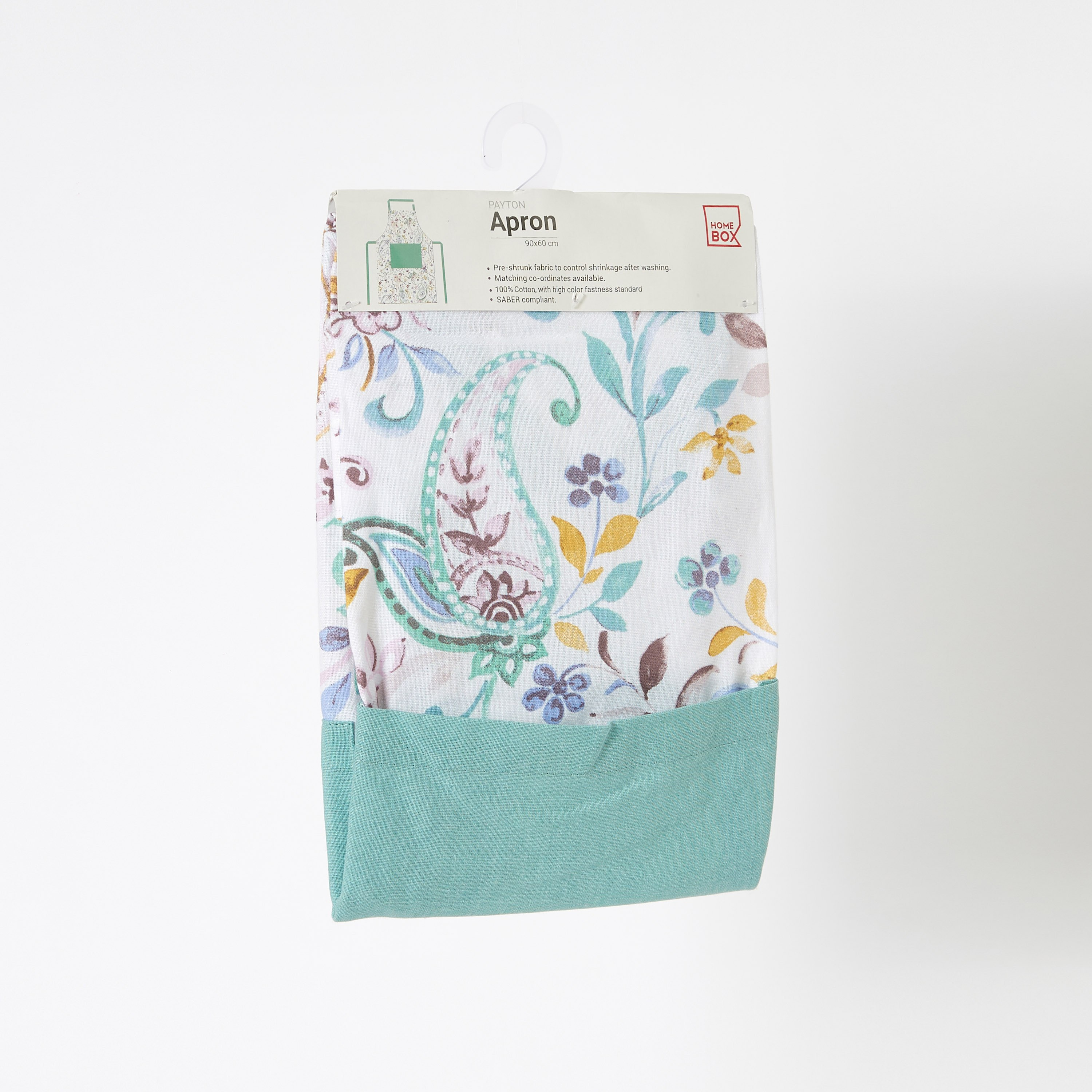 مئزر إلسا من بايتون - 60×90 سم-hbxhomeware-kitchenware-kitchenlinens-image-5