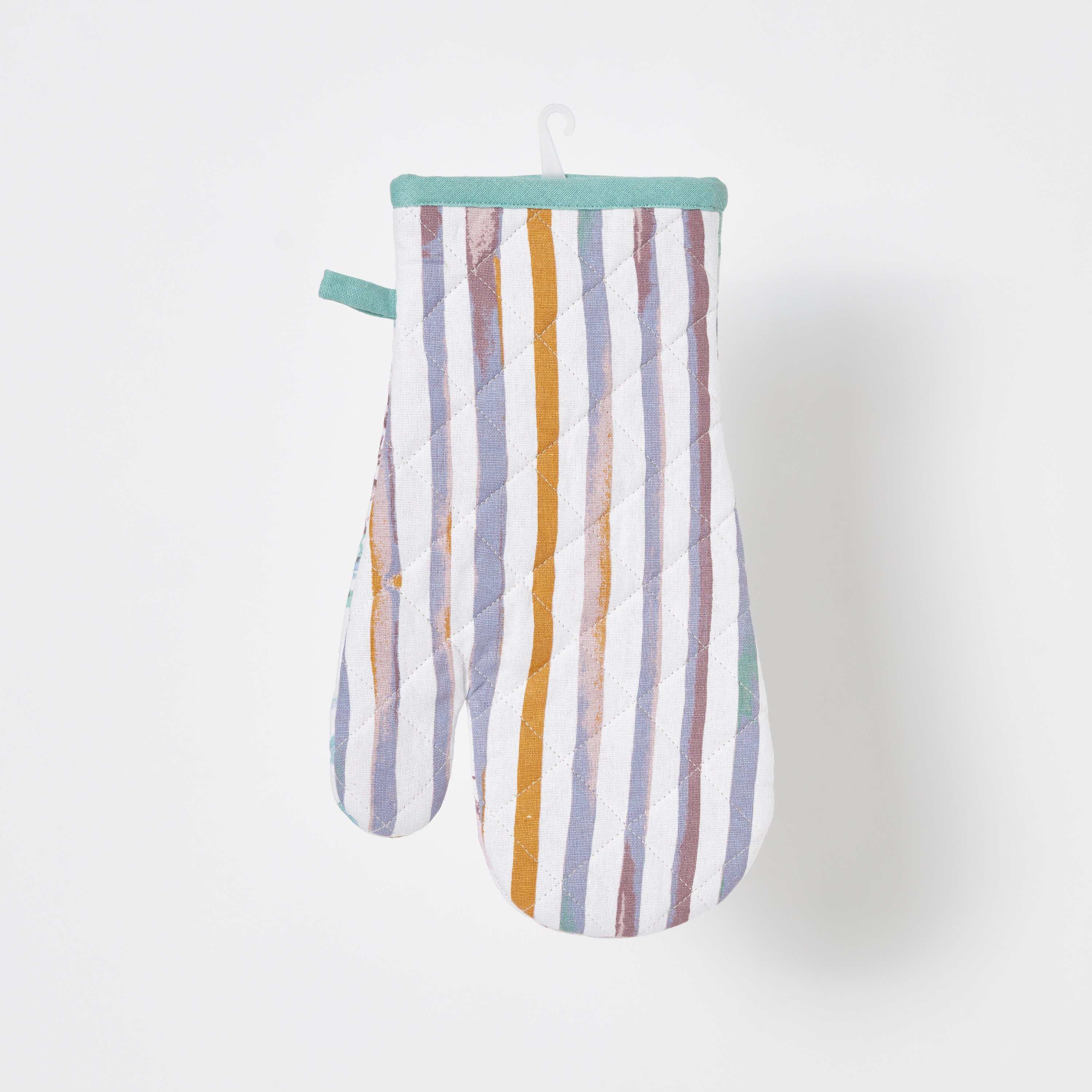 قفاز فرن إلسا من بايتون - 17×33 سم-hbxhomeware-kitchenware-kitchenlinens-image-5