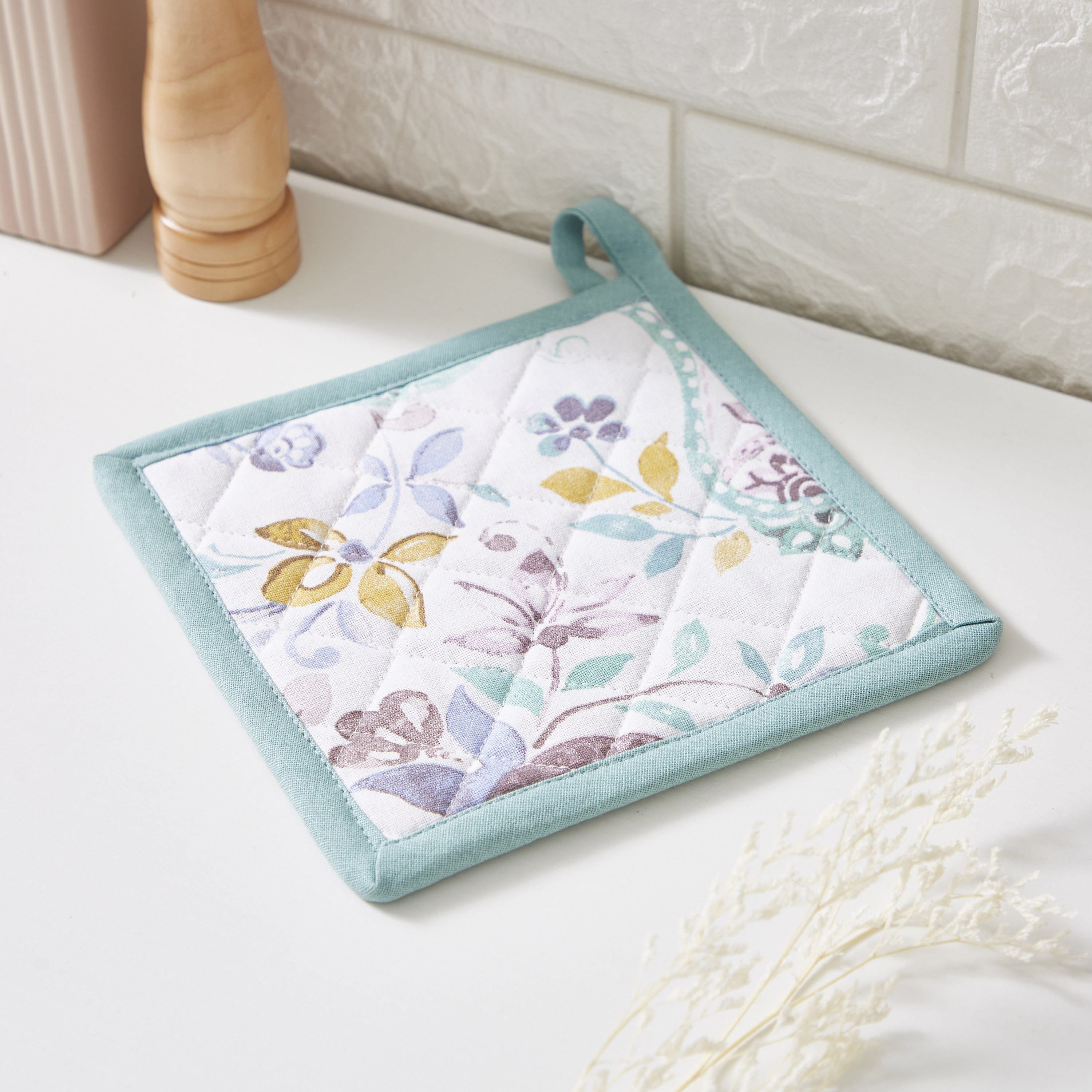 حامل أوعية إلسا من بايتون - 20x20 سم-hbxhomeware-kitchenware-kitchenlinens-image-1