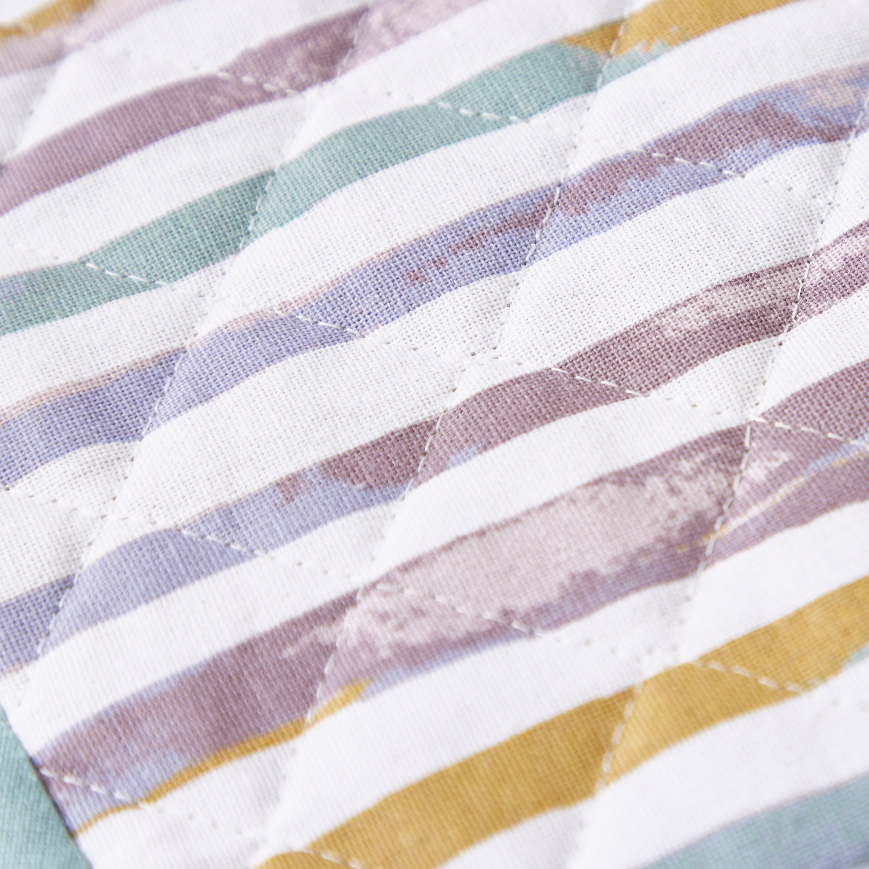 حامل أوعية إلسا من بايتون - 20x20 سم-hbxhomeware-kitchenware-kitchenlinens-image-3