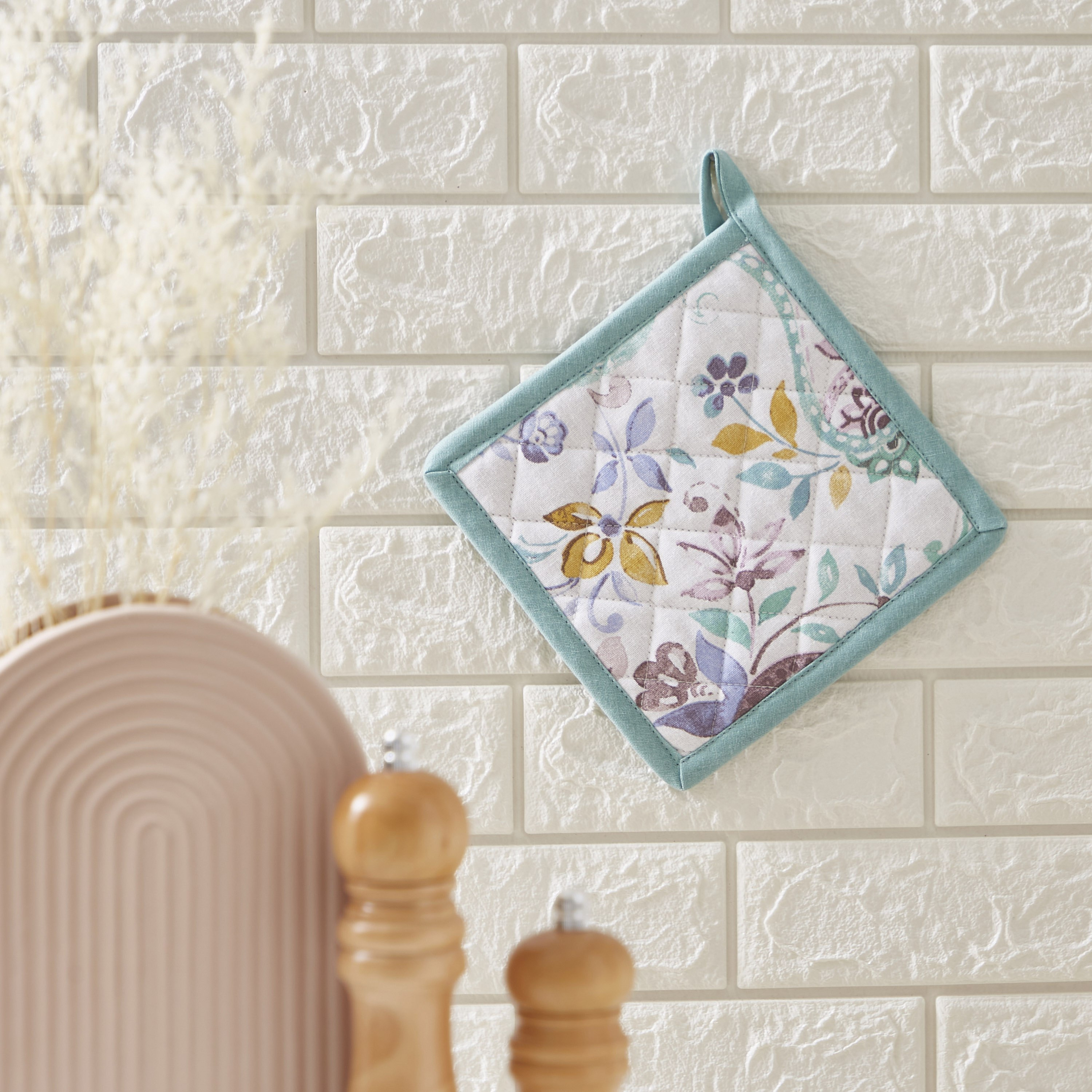 حامل أوعية إلسا من بايتون - 20x20 سم-hbxhomeware-kitchenware-kitchenlinens-image-4