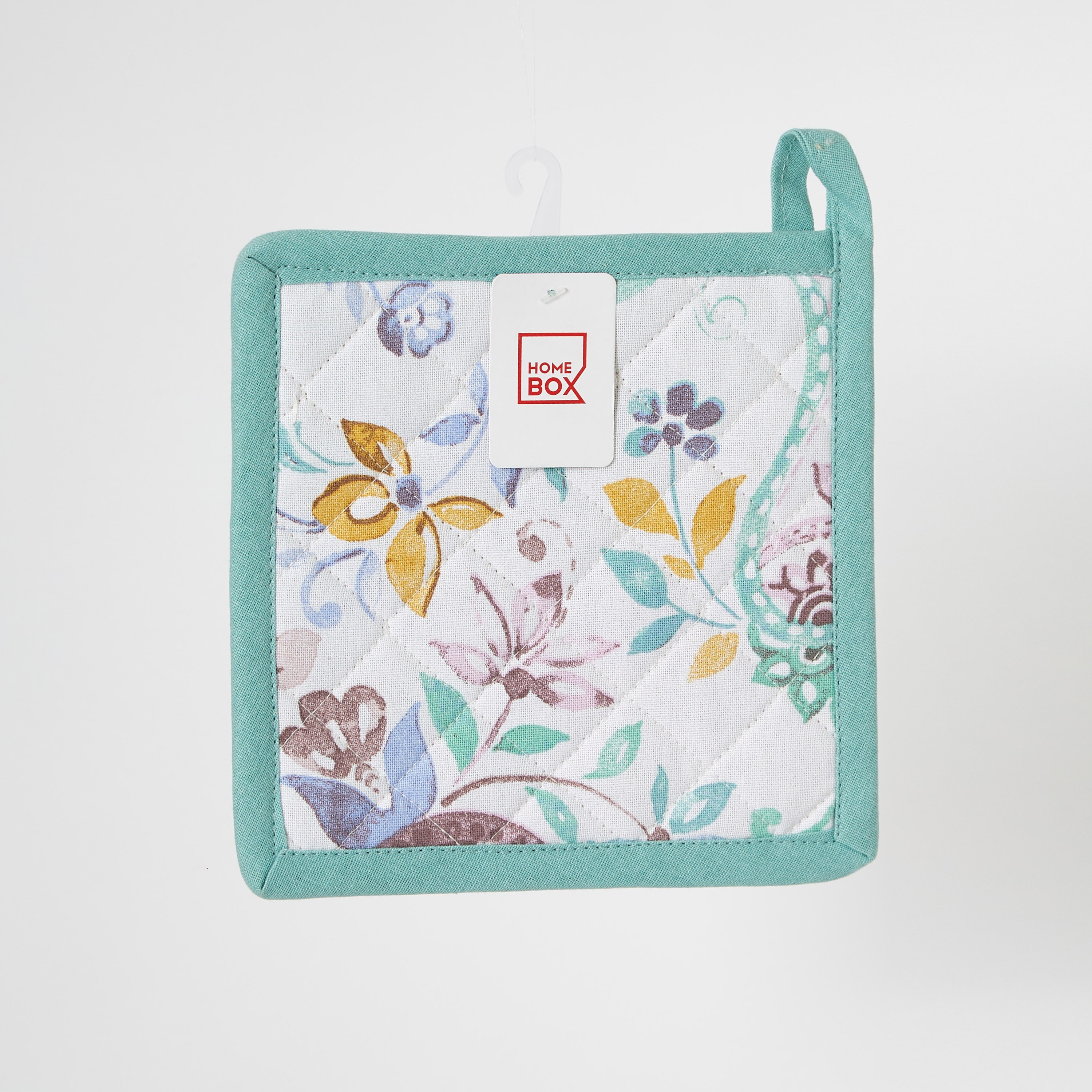 حامل أوعية إلسا من بايتون - 20x20 سم-hbxhomeware-kitchenware-kitchenlinens-image-5
