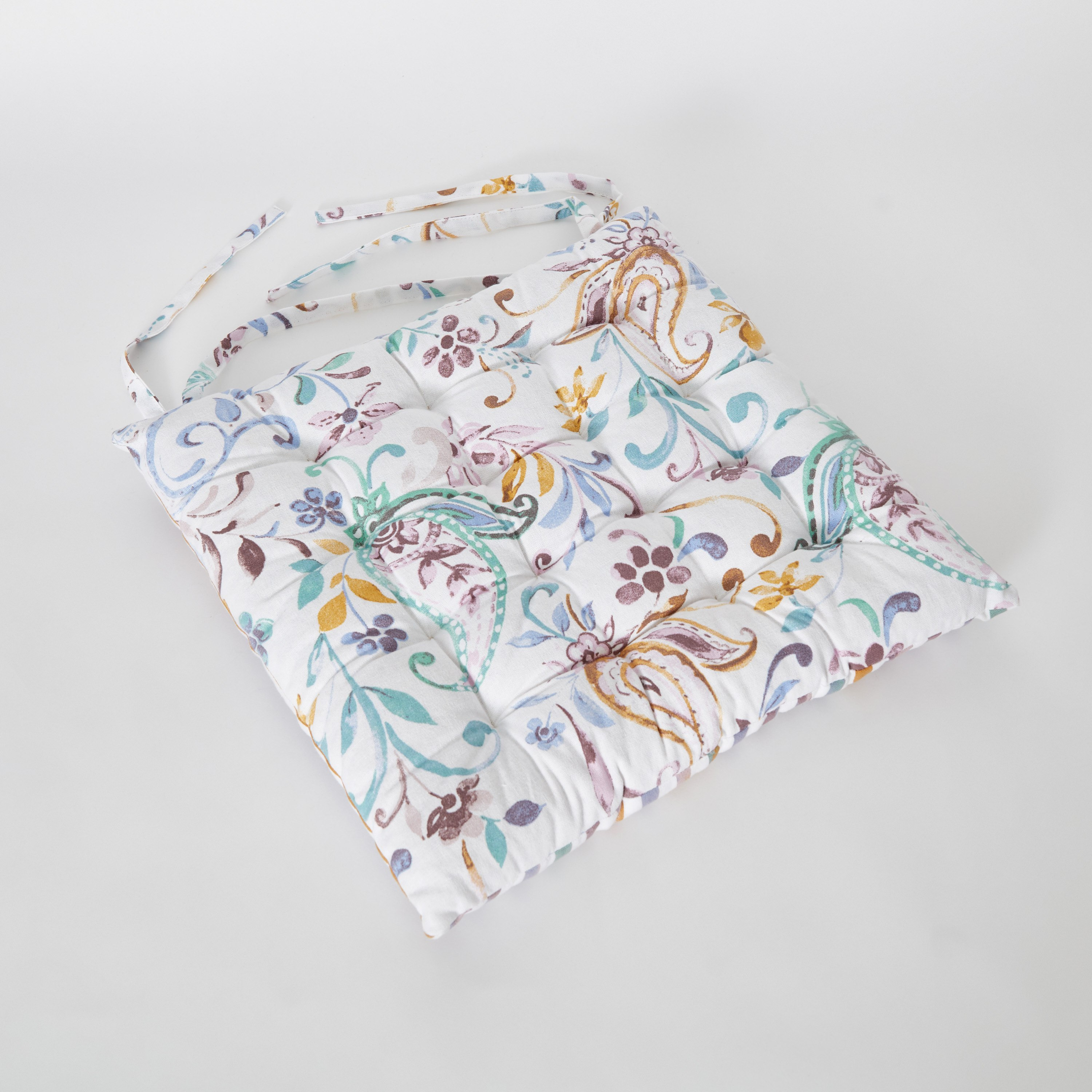 لبادة كرسي من بايتون إلسا - 40x40 سم-hbxhomeware-hbxdecorandfurnishings-image-5