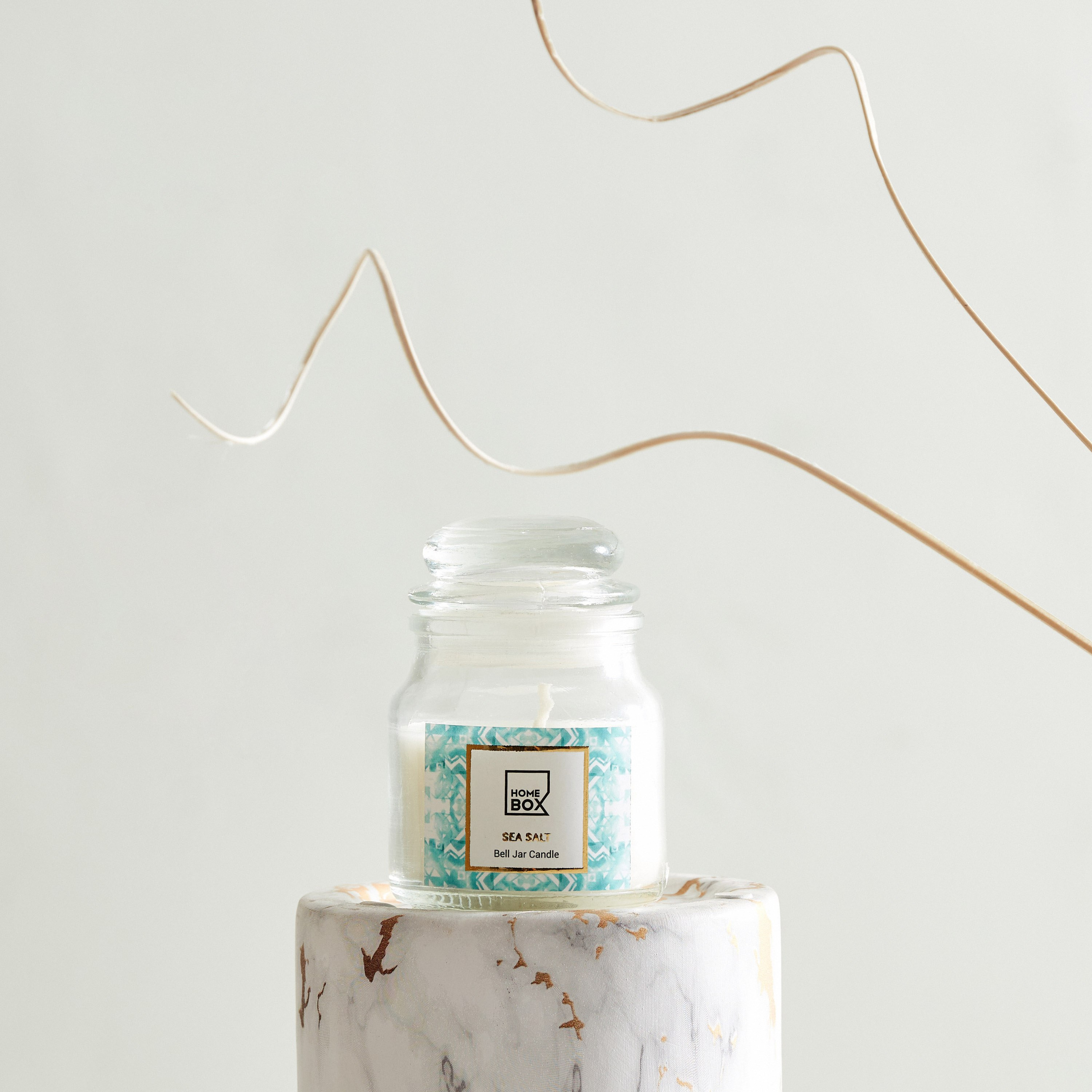 جرة شموع معطرة من زوي بيل - 75 جم-PROMO_HB_AE_B1G1_250925-image-1