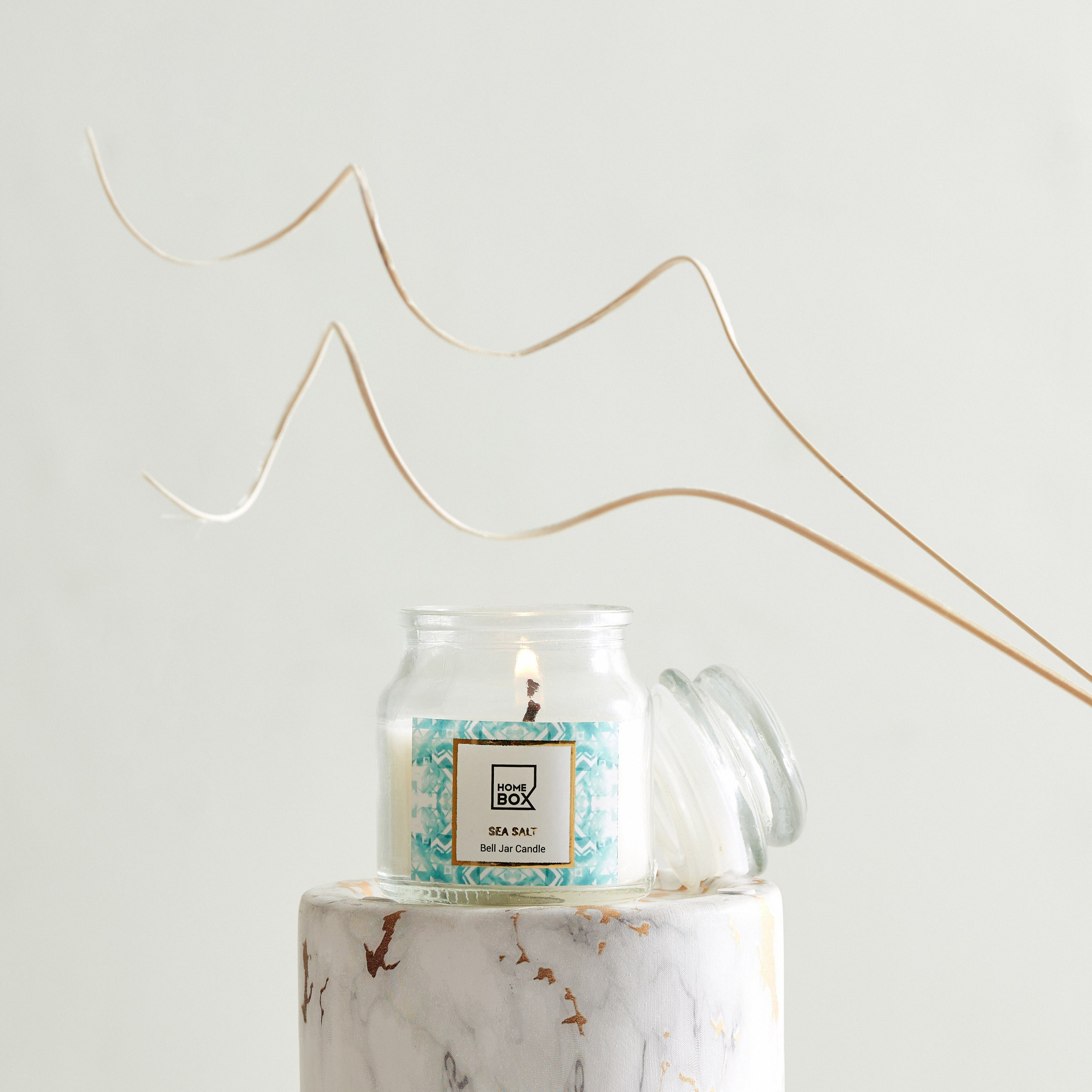 جرة شموع معطرة من زوي بيل - 75 جم-PROMO_HB_AE_B1G1_250925-image-2