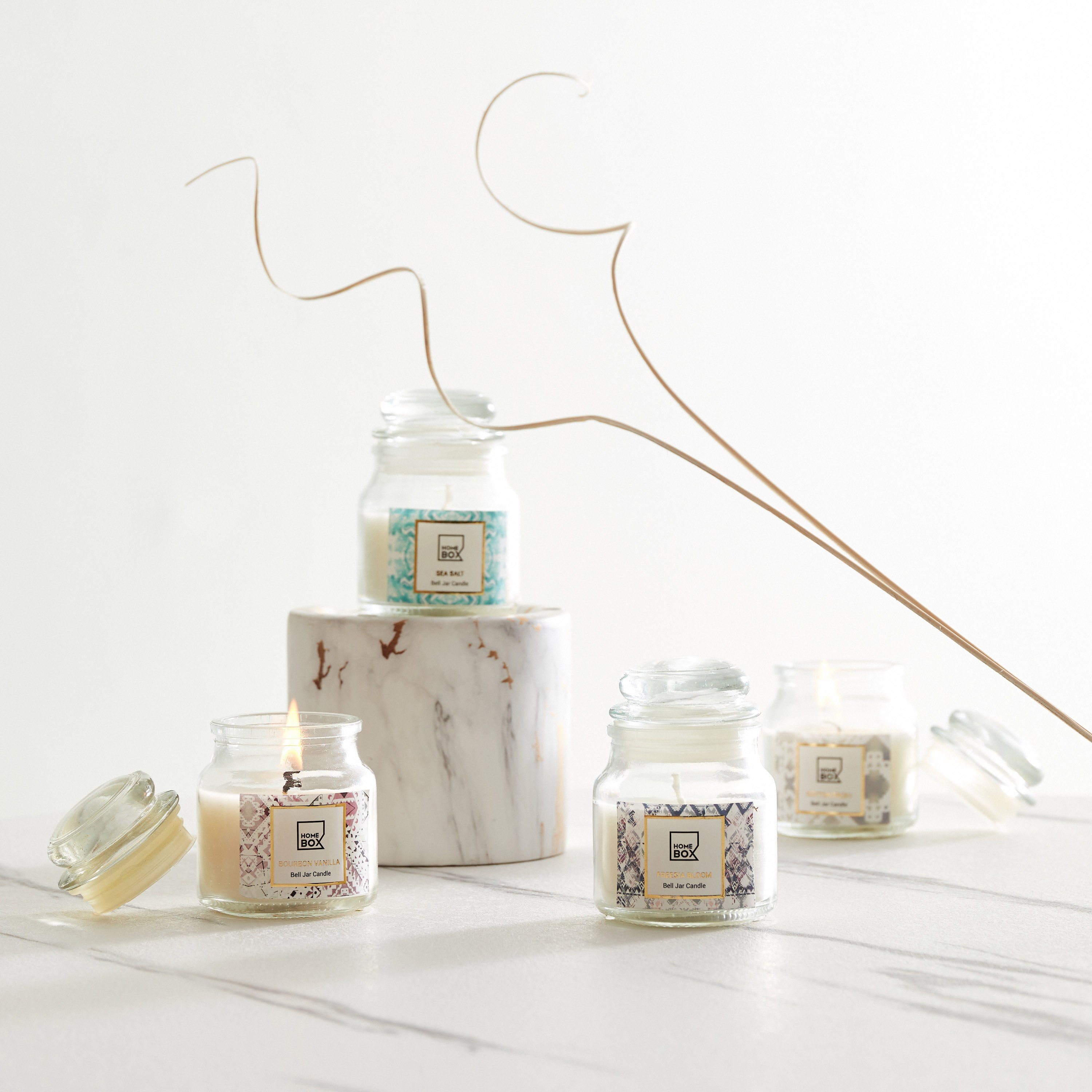 جرة شموع معطرة من زوي بيل - 75 جم-PROMO_HB_AE_B1G1_250925-image-4