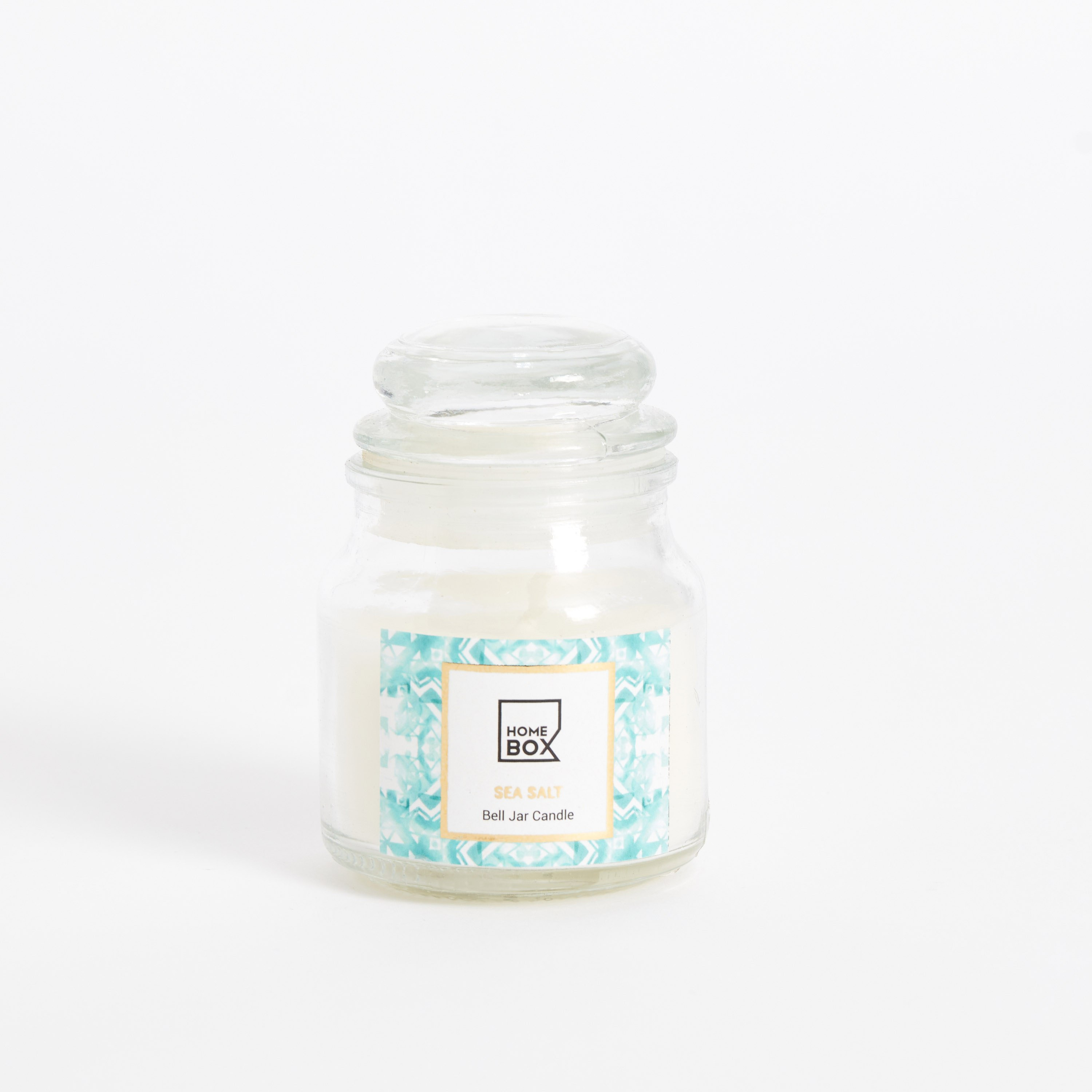 جرة شموع معطرة من زوي بيل - 75 جم-PROMO_HB_AE_B1G1_250925-image-5