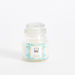 Zoe Bell Jar Scented Candle - 75 gms-Candles-thumbnailMobile-4