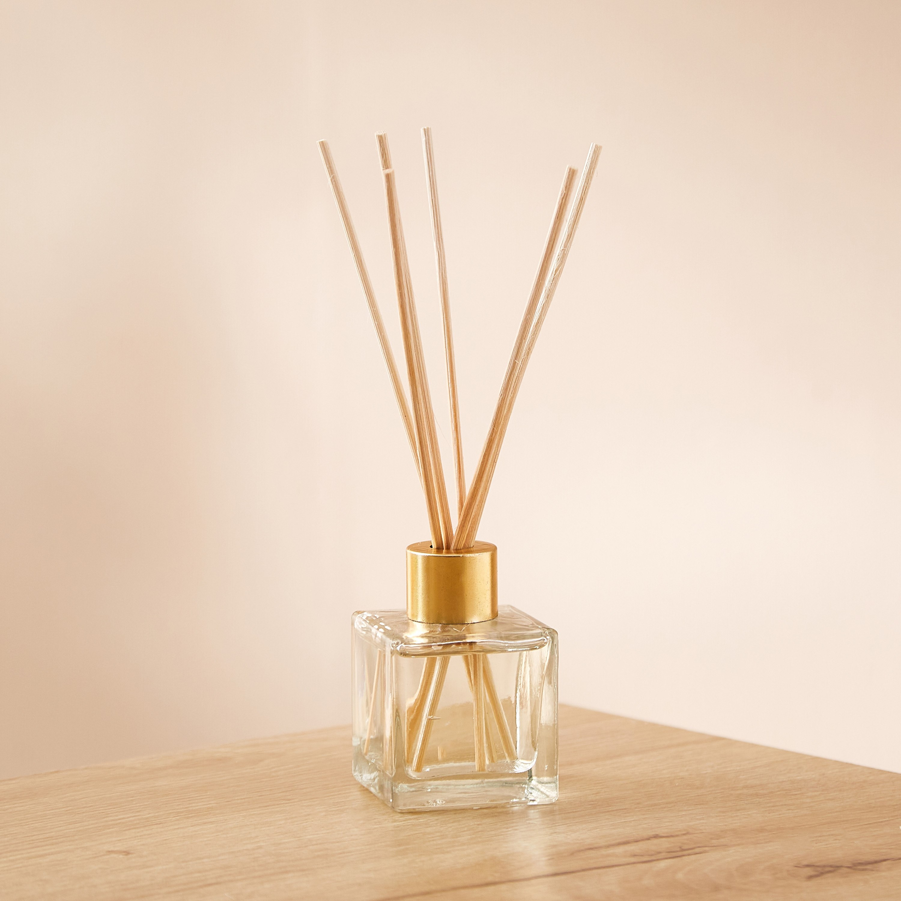 Zoe Sea Salt Reed Diffuser - 50 ml-PROMO_HB_AE_B1G1_250925-image-2