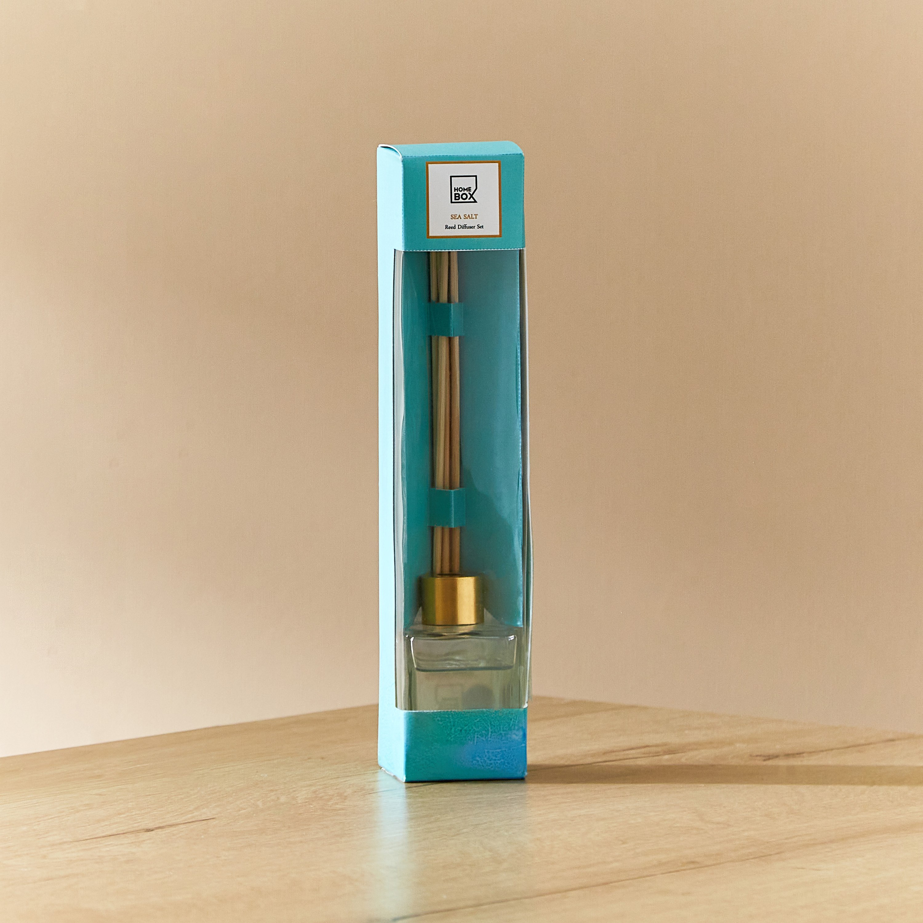 Zoe Sea Salt Reed Diffuser - 50 ml-PROMO_HB_AE_B1G1_250925-image-3