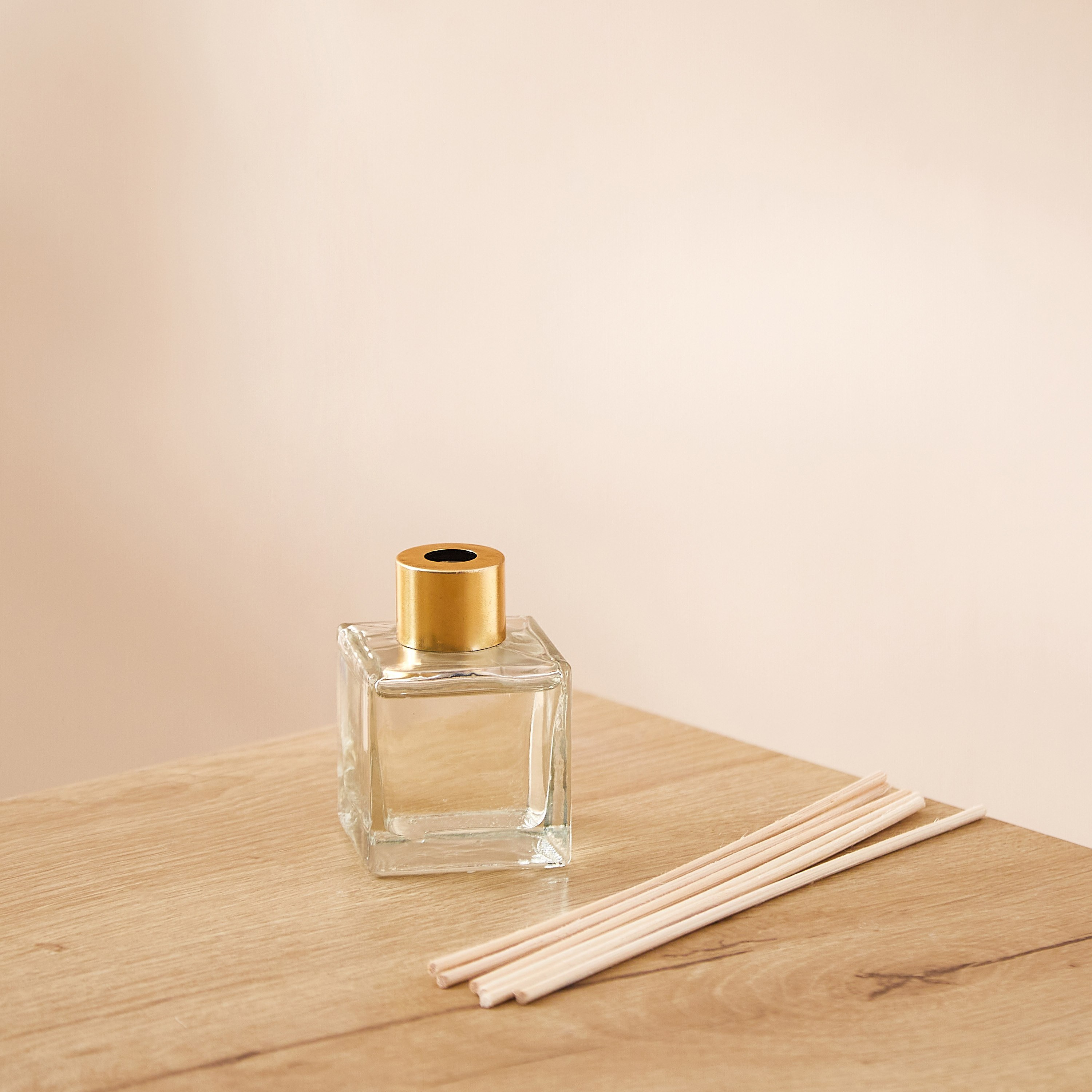 Zoe Sea Salt Reed Diffuser - 50 ml-PROMO_HB_AE_B1G1_250925-image-4