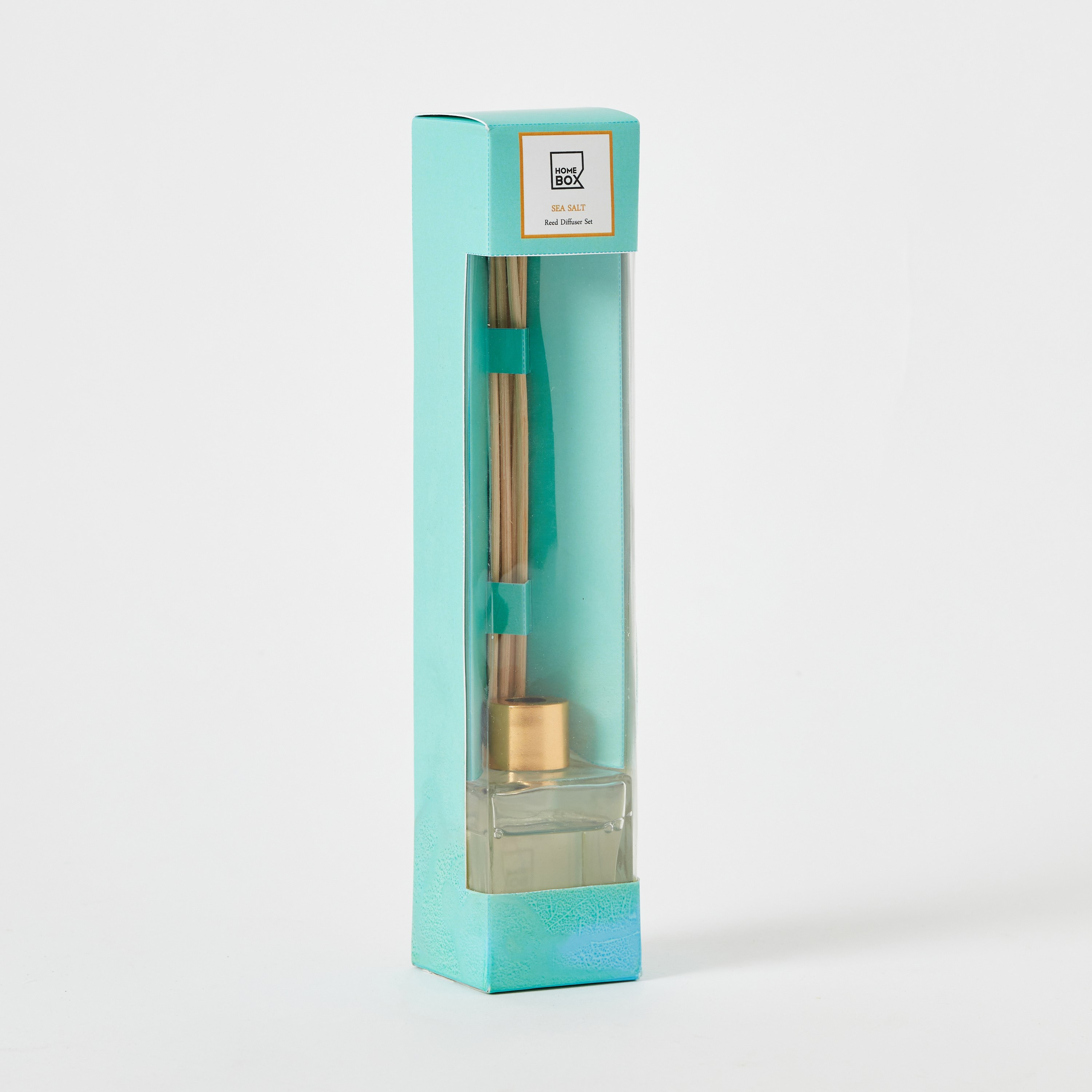 Zoe Sea Salt Reed Diffuser - 50 ml-PROMO_HB_AE_B1G1_250925-image-6