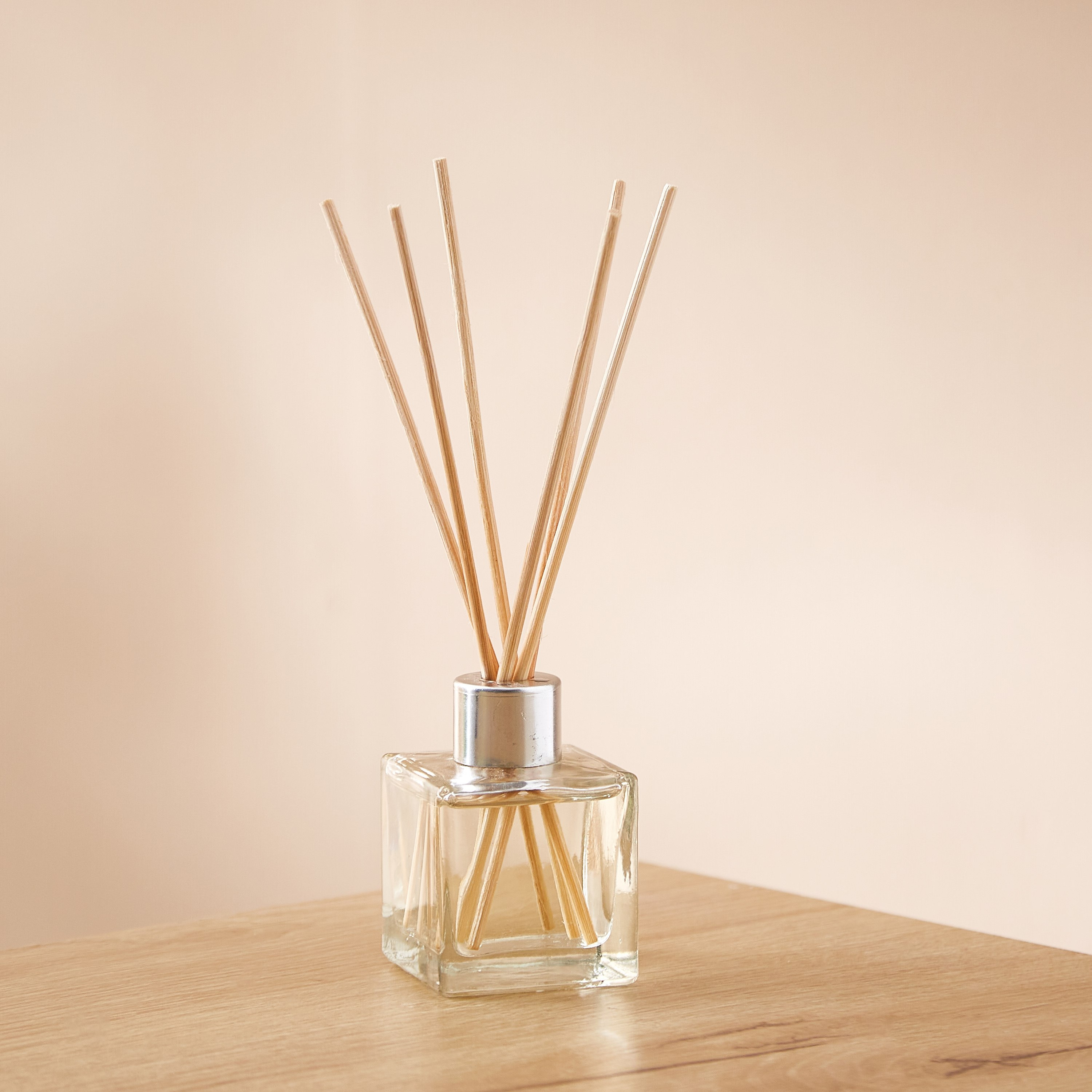 Zoe 6-Reed Sticks Cotton Fresh Diffuser Set - 50 ml-PROMO_HB_AE_B1G1_250925-image-3