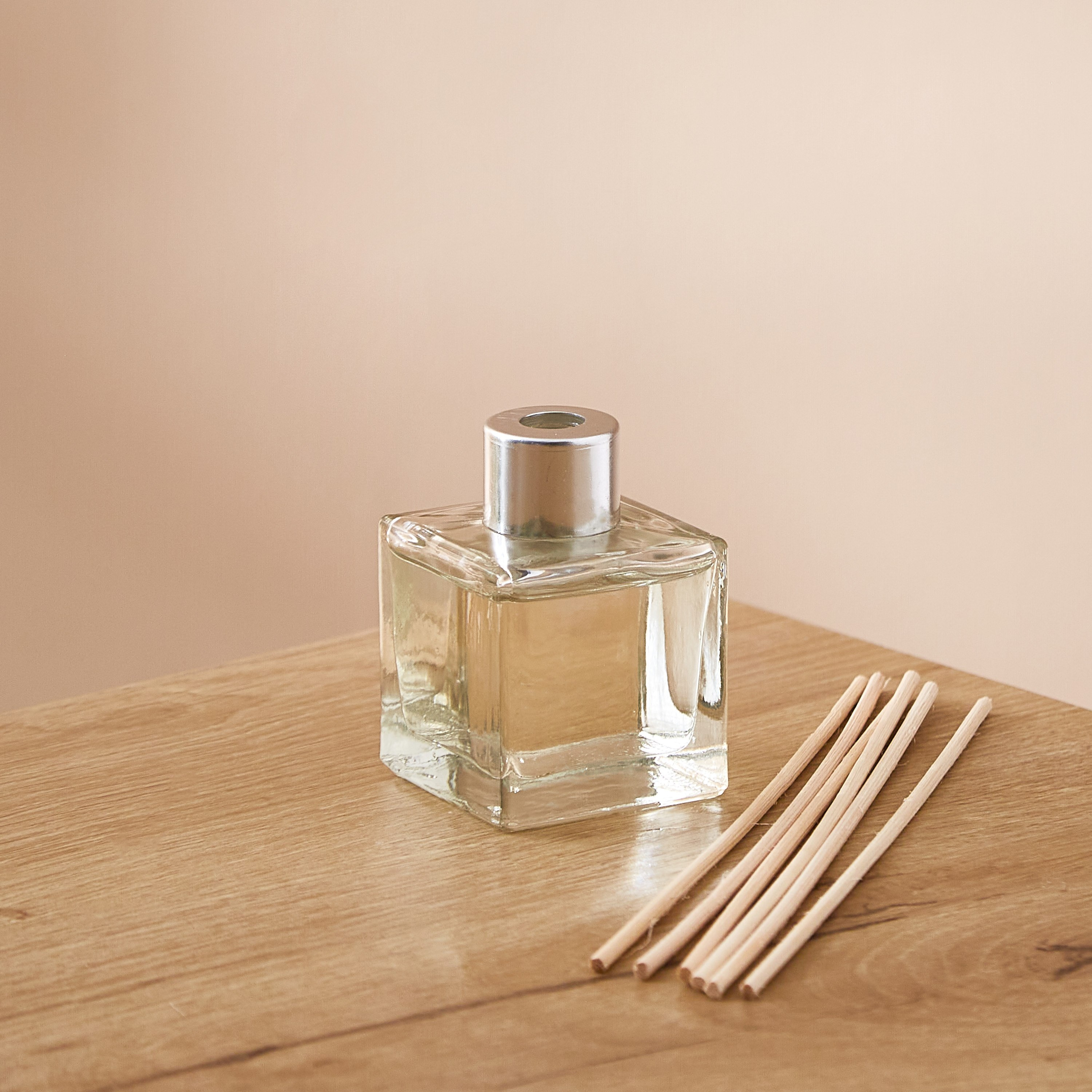 موزع عطور بالأعواد فريزيا بلوم من زوي - 50 مل-PROMO_HB_AE_B1G1_250925-image-4