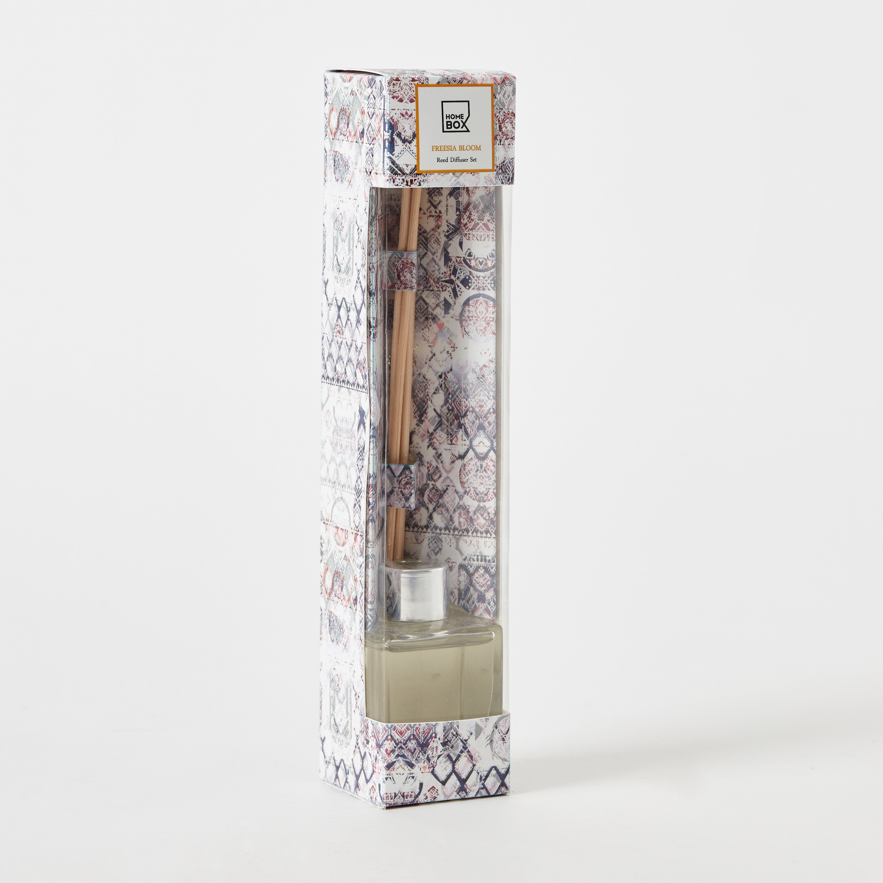 موزع عطور بالأعواد فريزيا بلوم من زوي - 50 مل-PROMO_HB_AE_B1G1_250925-image-6