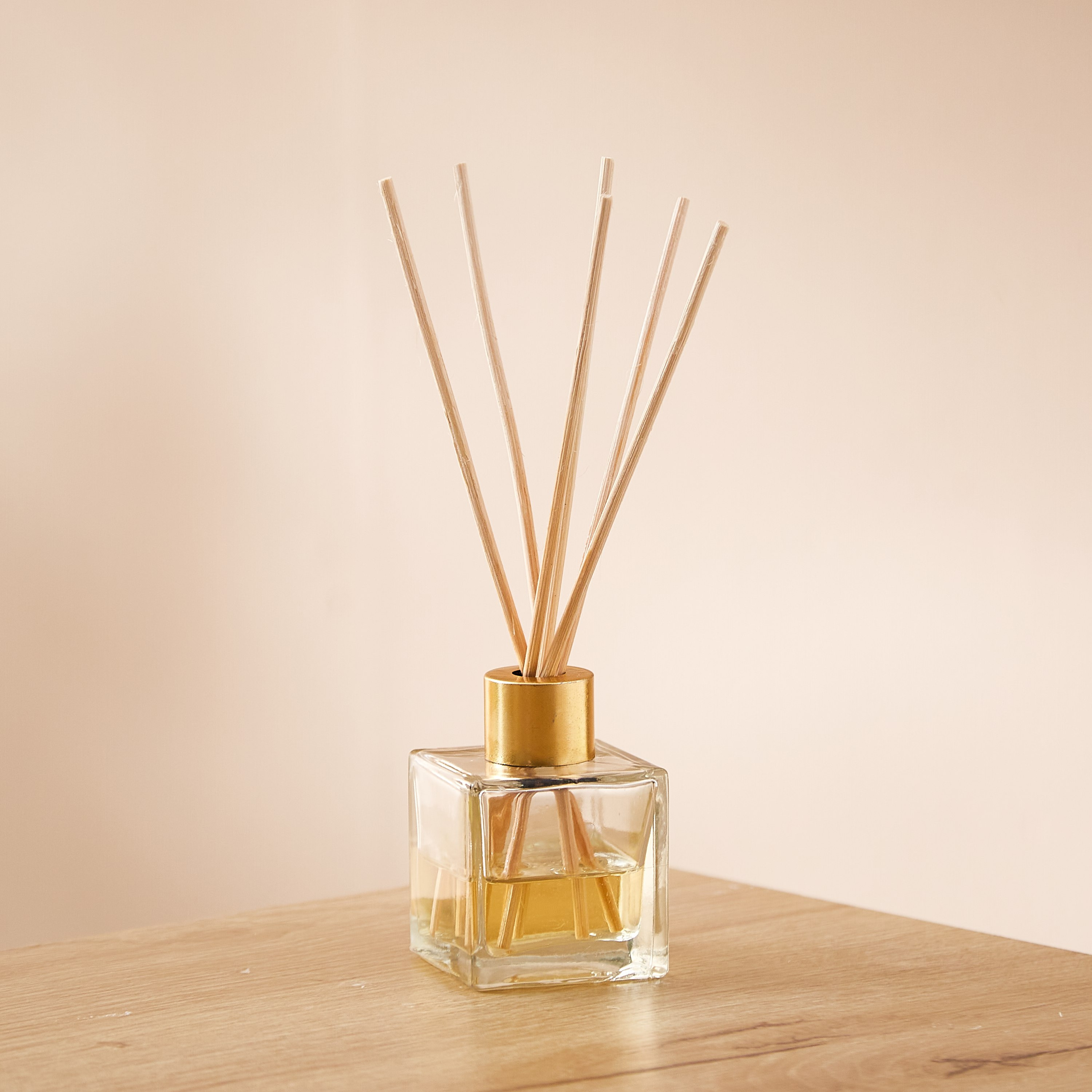 طقم موزع عطور بـ6 عيدان ملح البحر من زوي - 50 مل-PROMO_HB_AE_B1G1_250925-image-1