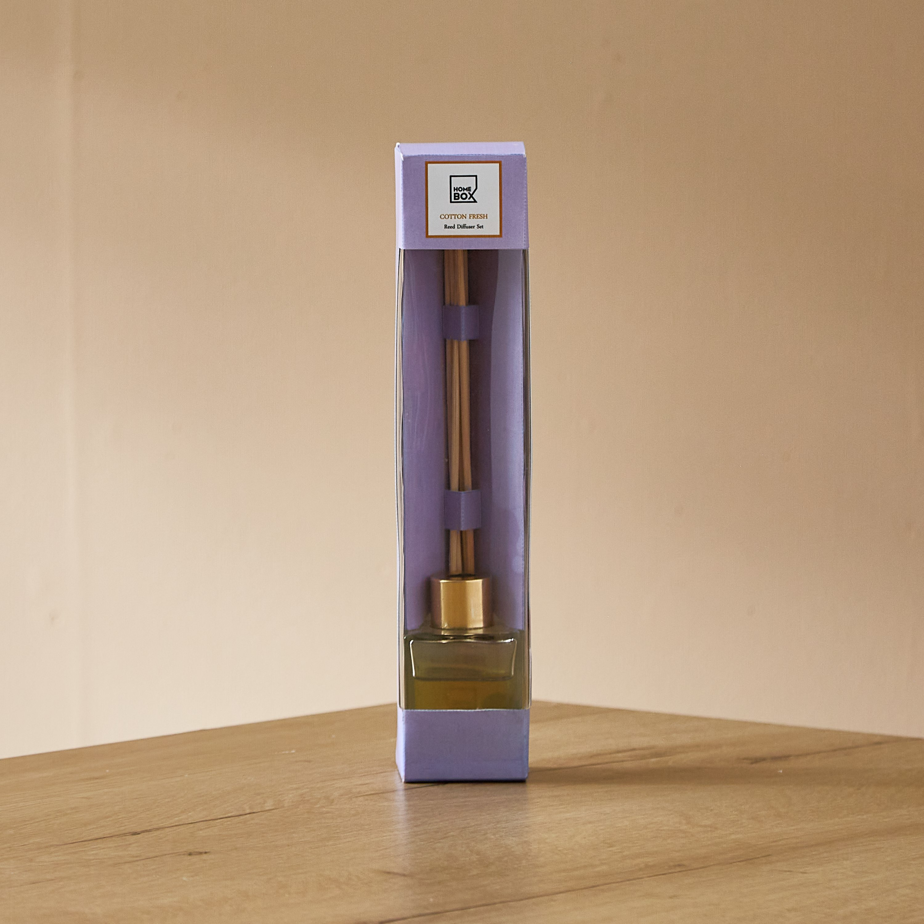 طقم موزع عطور بـ6 عيدان ملح البحر من زوي - 50 مل-PROMO_HB_AE_B1G1_250925-image-2