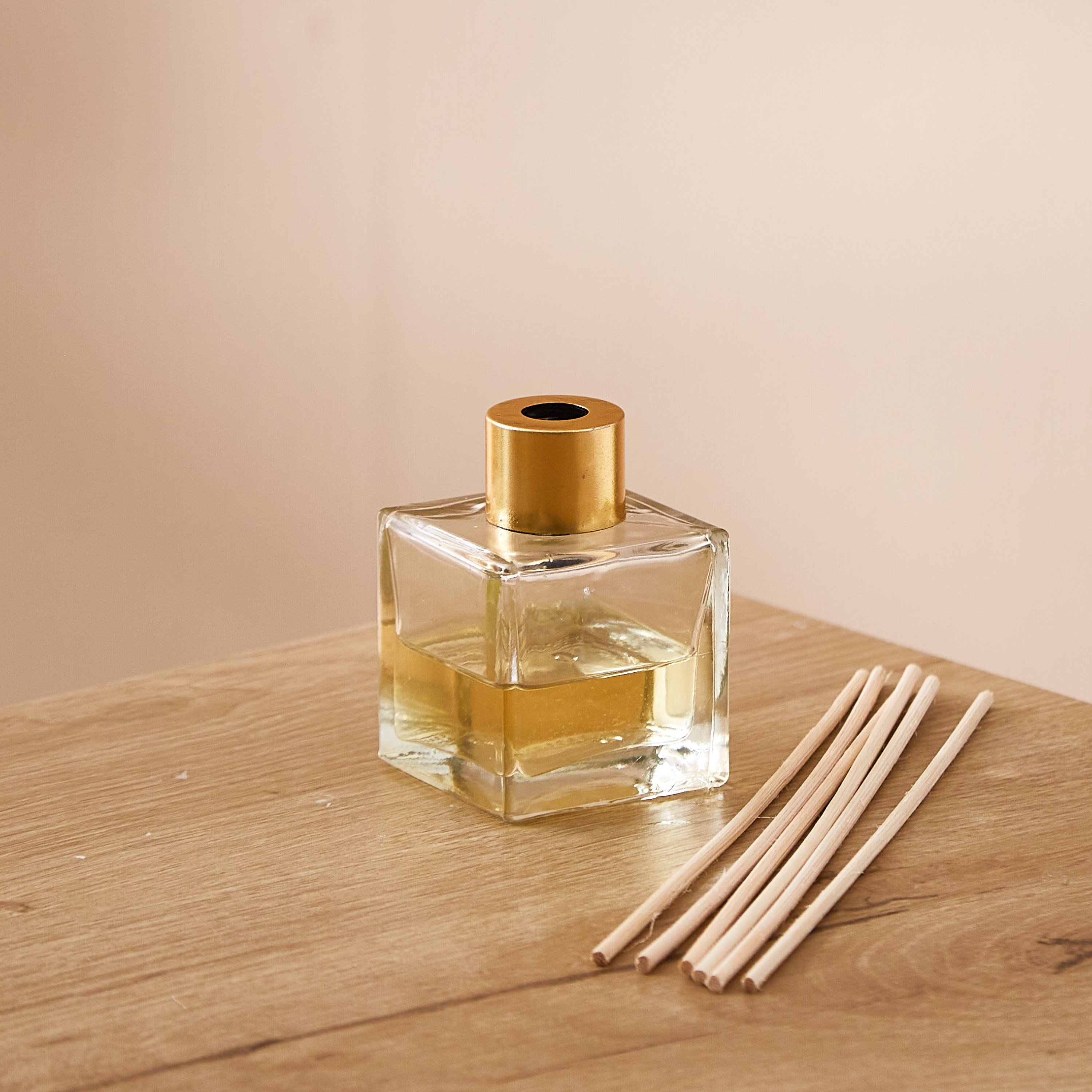 طقم موزع عطور بـ6 عيدان ملح البحر من زوي - 50 مل-PROMO_HB_AE_B1G1_250925-image-3