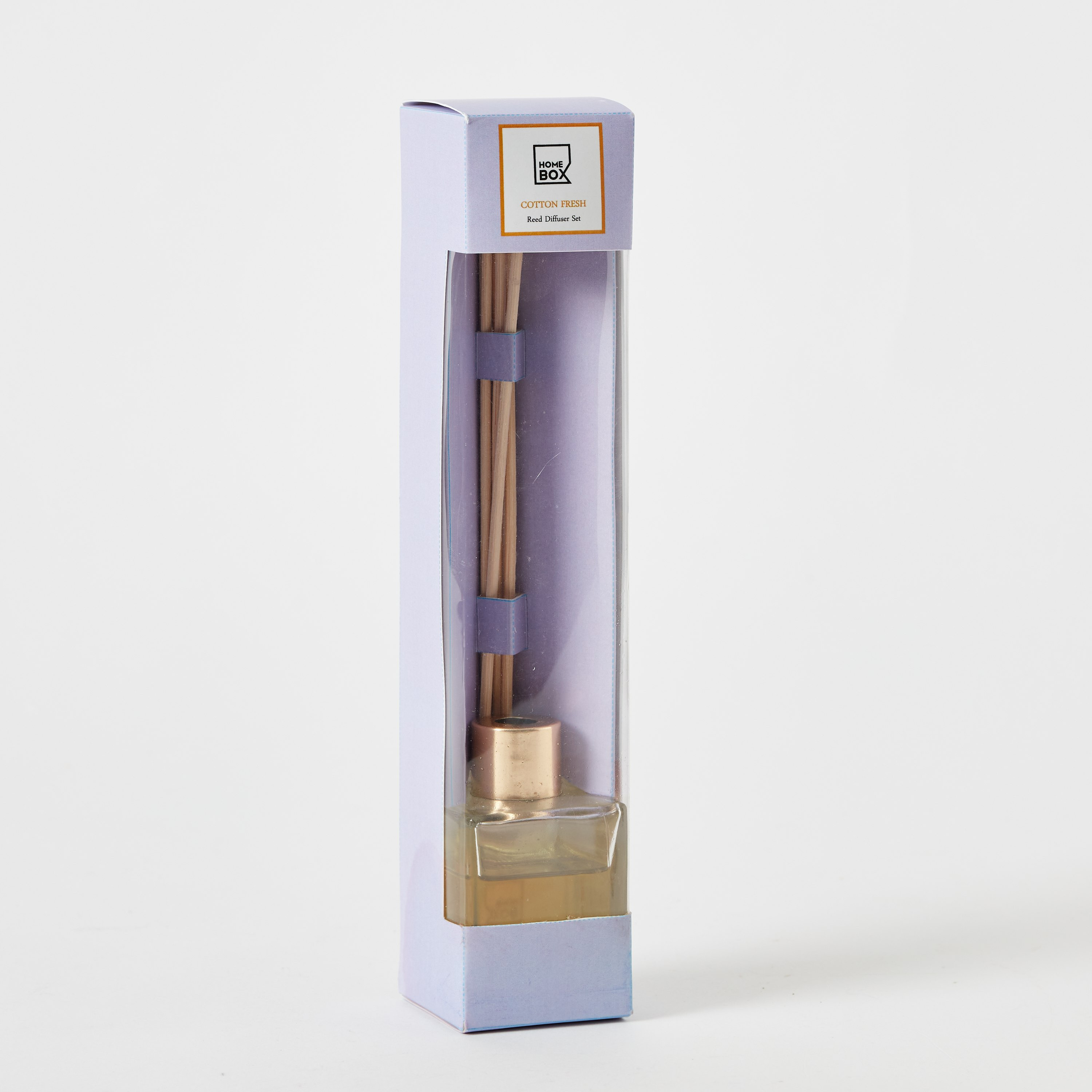 طقم موزع عطور بـ6 عيدان ملح البحر من زوي - 50 مل-PROMO_HB_AE_B1G1_250925-image-6