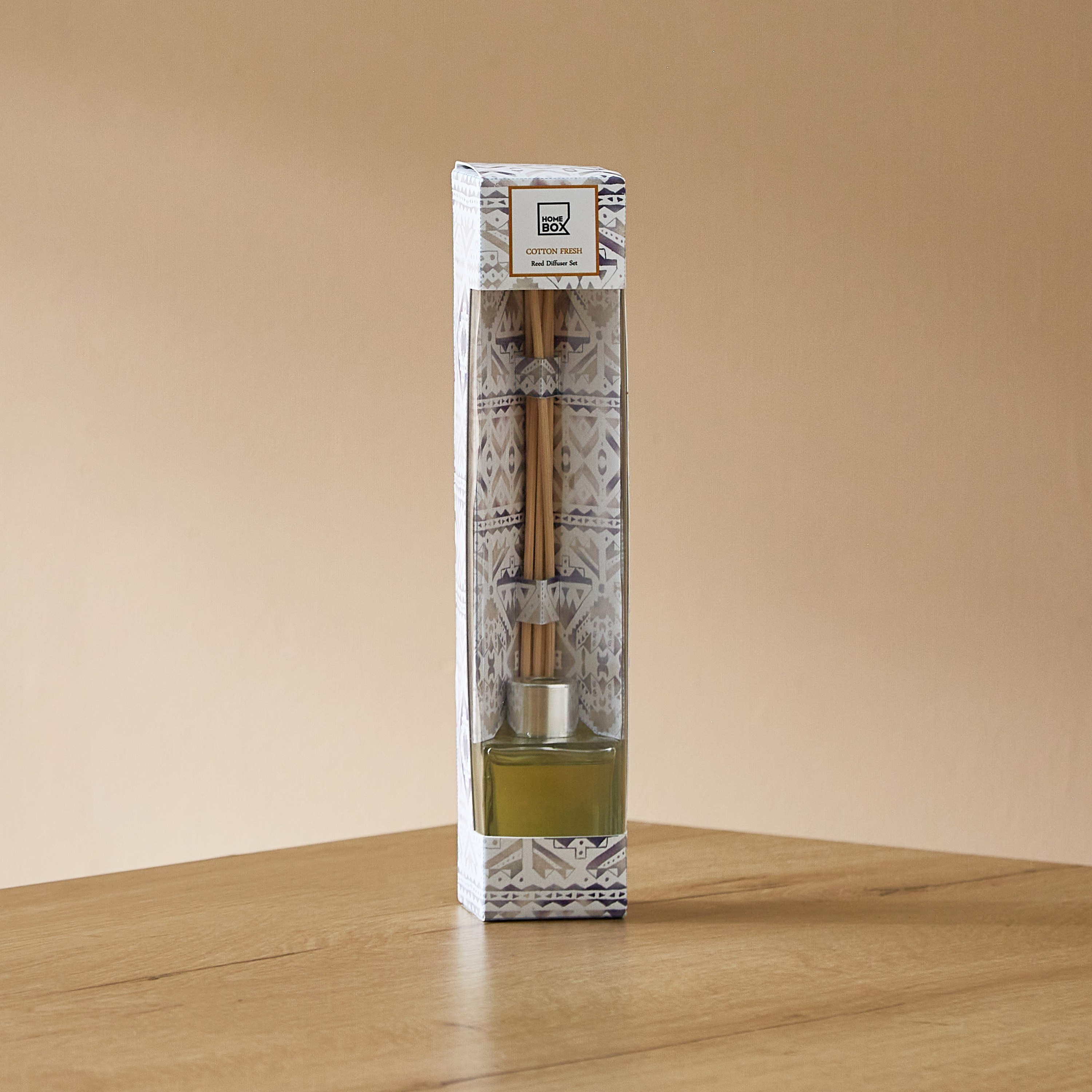 موزع عطور بأعواد قطن فريش من زوي - 50 مل-PROMO_HB_AE_B1G1_250925-image-2
