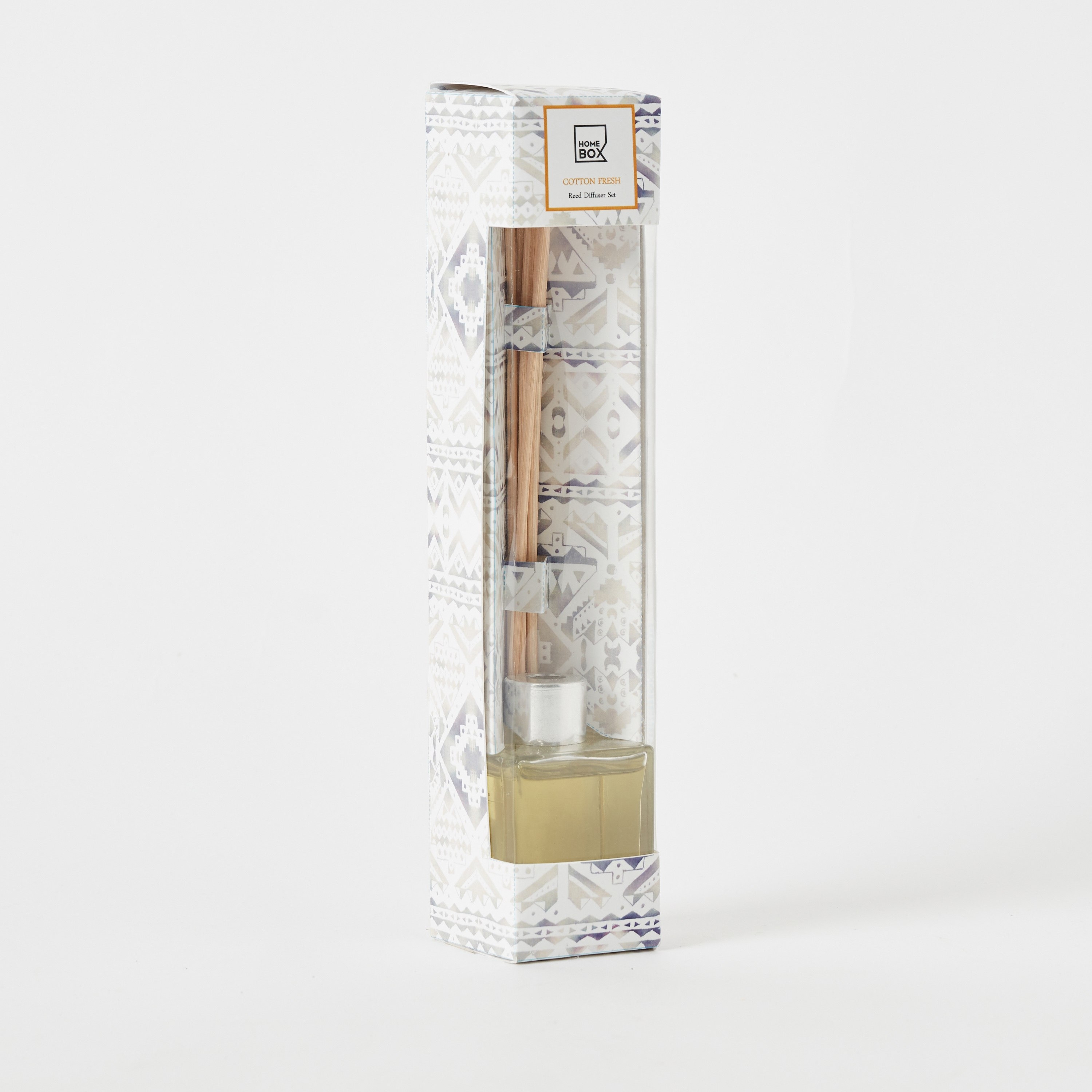 موزع عطور بأعواد قطن فريش من زوي - 50 مل-PROMO_HB_AE_B1G1_250925-image-6