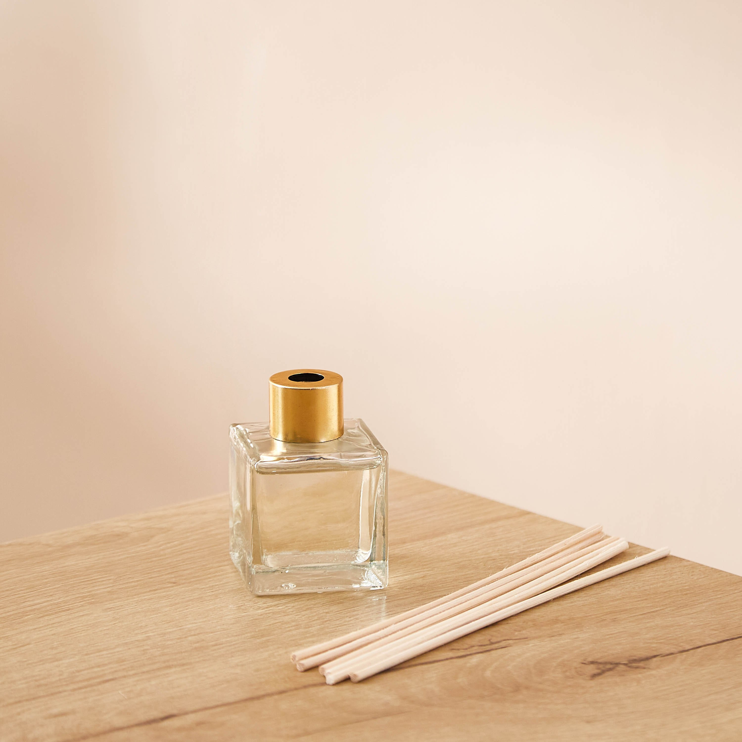Zoe Freesia Bloom Reed Diffuser - 50 ml-PROMO_HB_AE_B1G1_250925-image-4