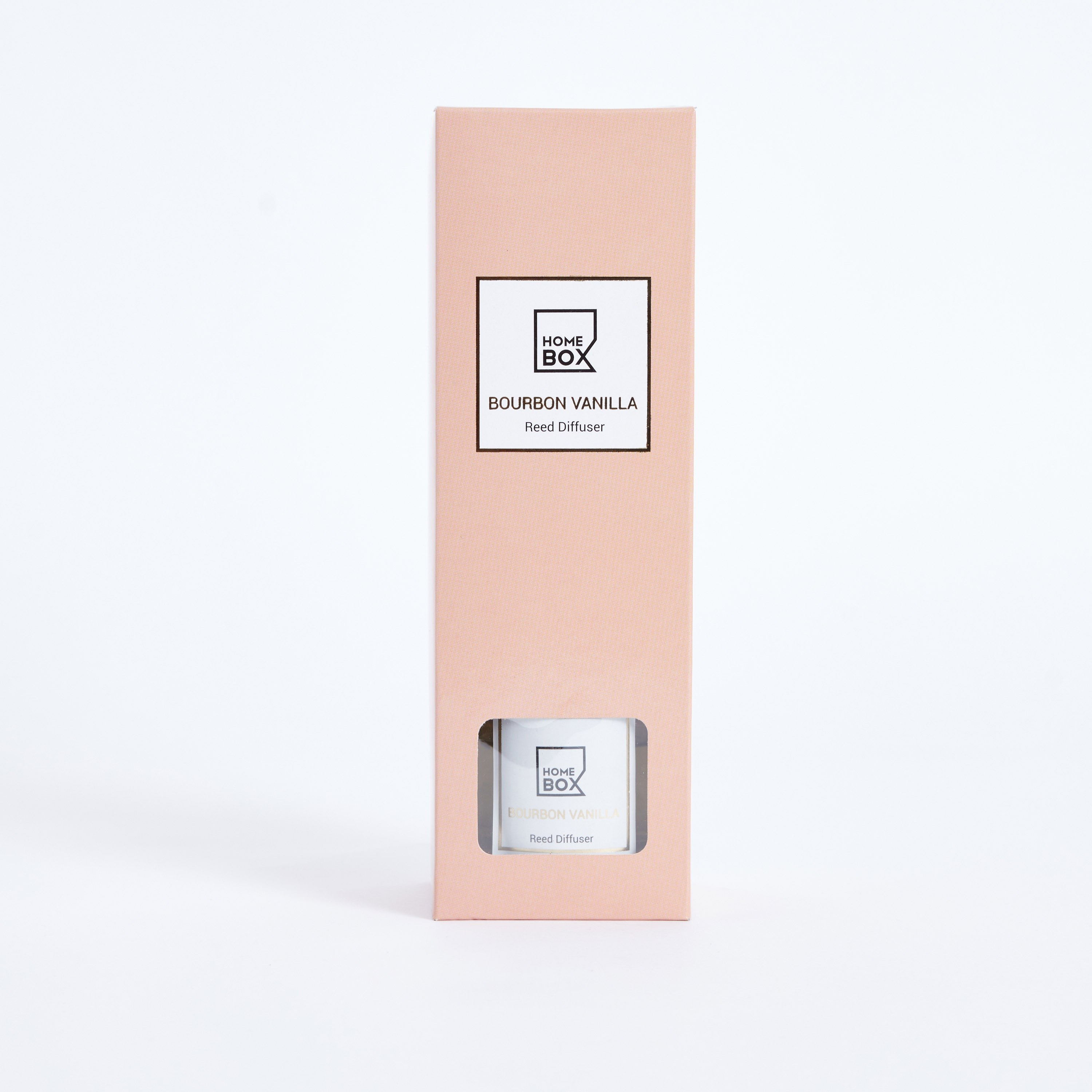 طقم موزع عطور 6 أعواد برائحة الفانيليا بوربون من زوي - 50 مل-PROMO_HB_AE_B1G1_250925-image-2