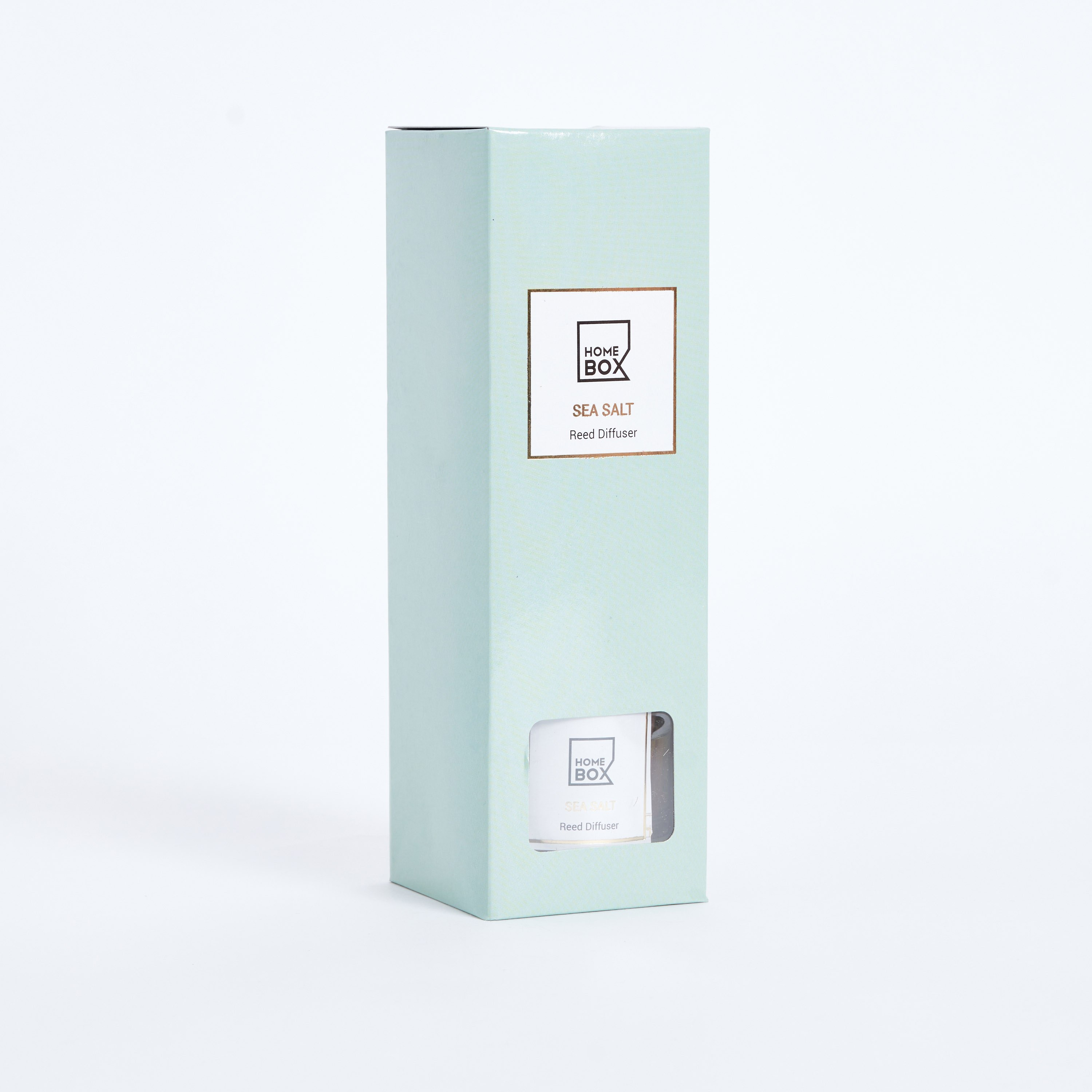 طقم موزع عطور بـ6 عيدان قصب ملح البحر من زوي - 80 مل-PROMO_HB_AE_B1G1_250925-image-2