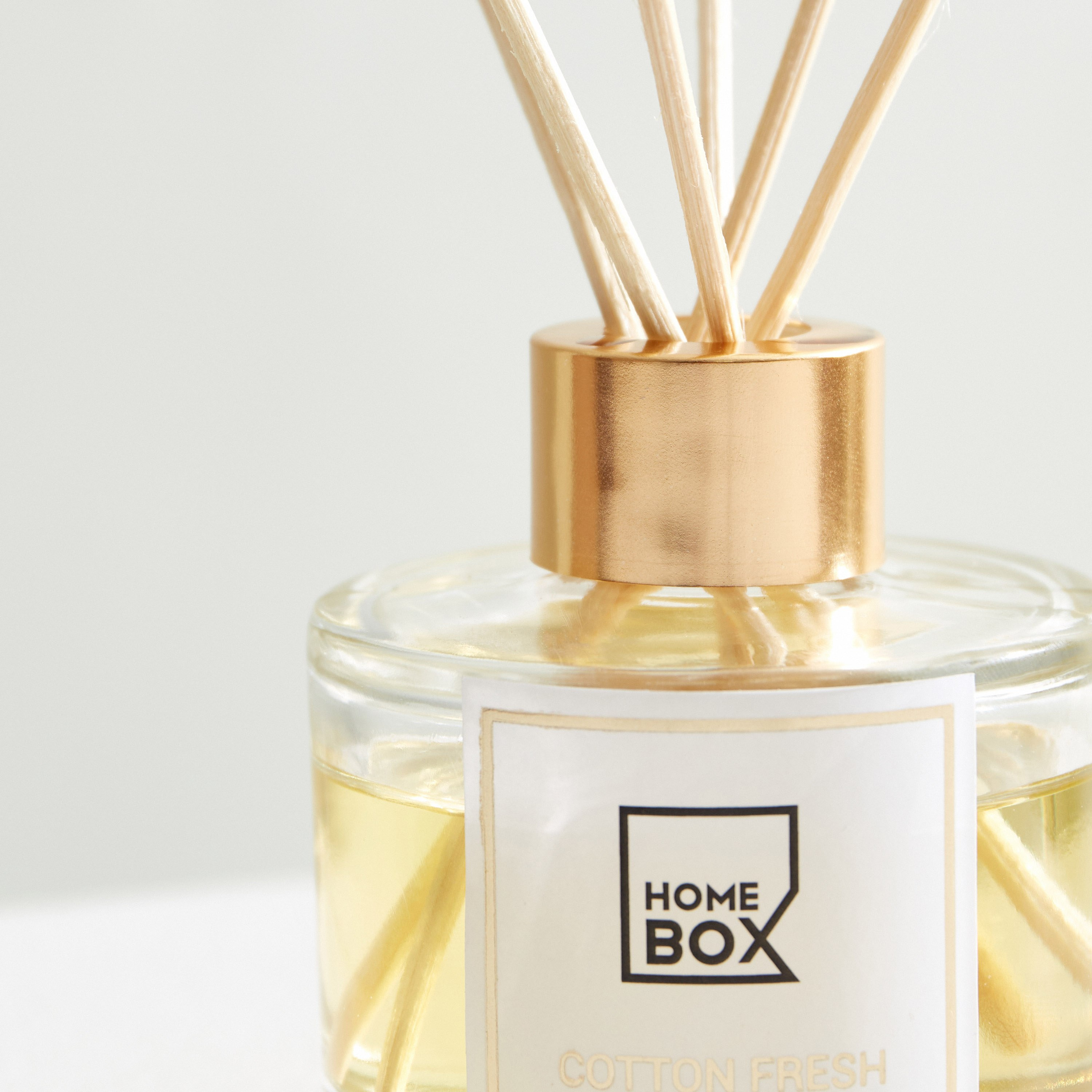 طقم موزع عطور 6 أعواد برائحة القطن المنعش من زوي - 80 مل-PROMO_HB_AE_B1G1_250925-image-4