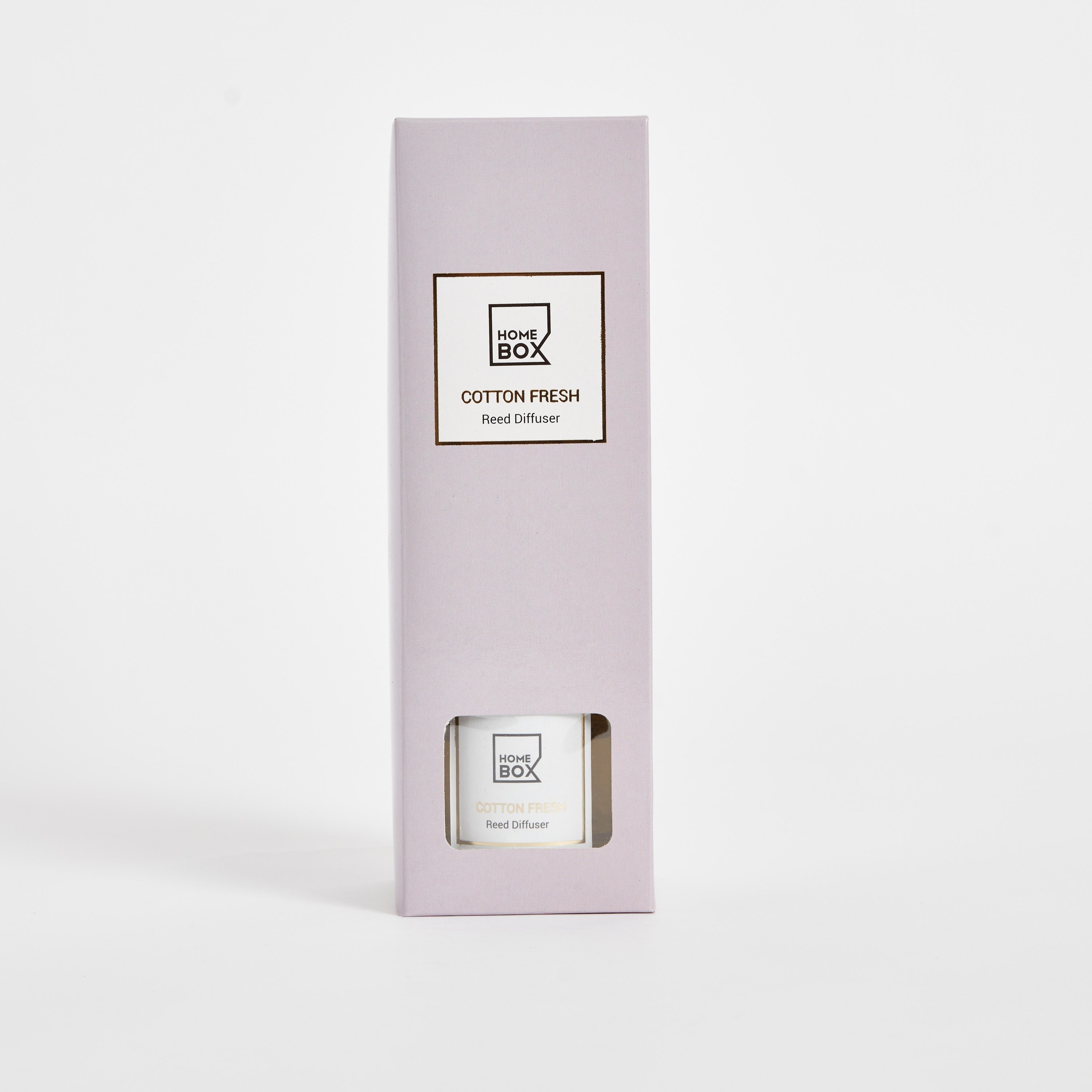 طقم موزع عطور 6 أعواد برائحة القطن المنعش من زوي - 80 مل-PROMO_HB_AE_B1G1_250925-image-2