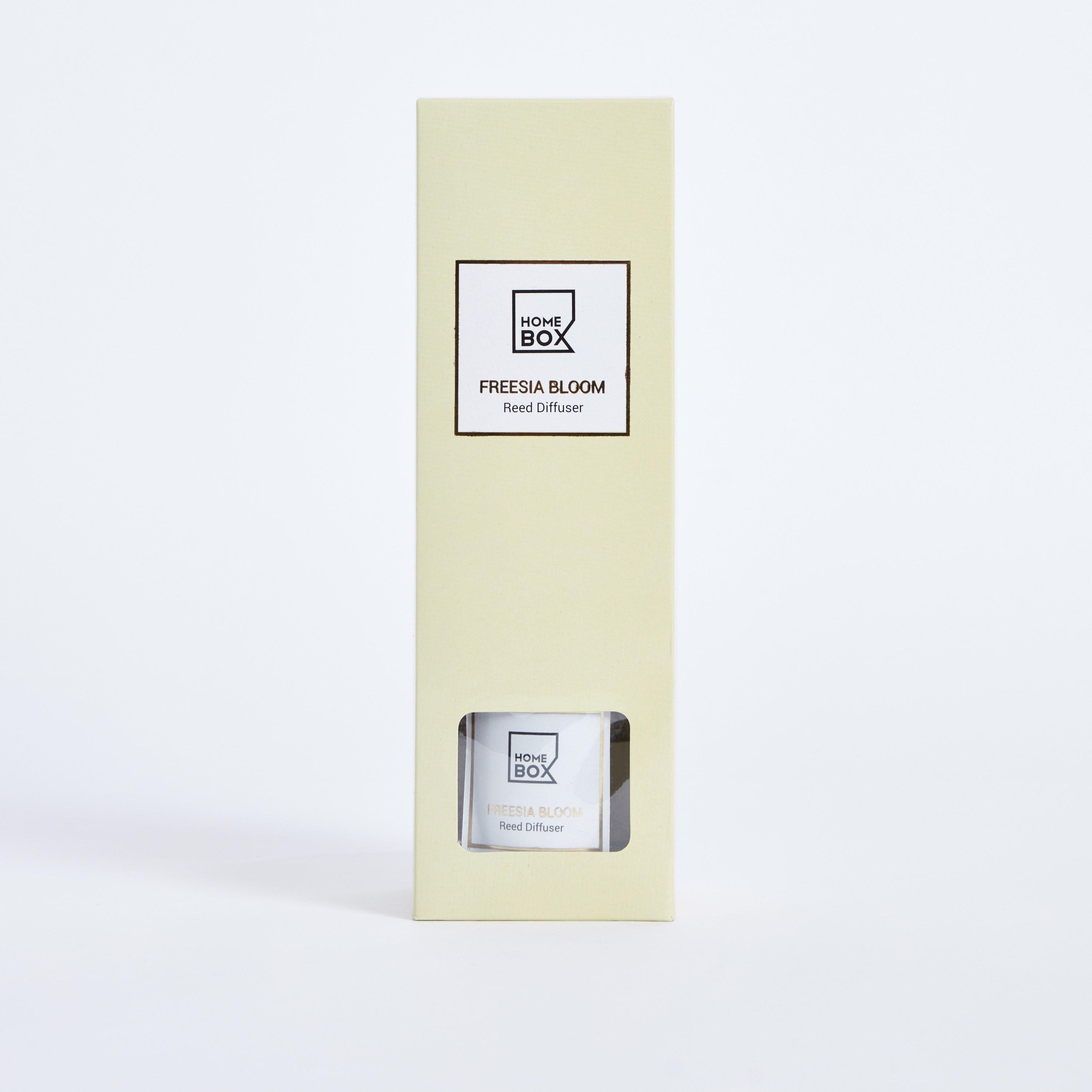 طقم موزع عطور بـ6 عيدان قصب فريزيا بلوم من زوي - 80 مل-PROMO_HB_AE_B1G1_250925-image-2