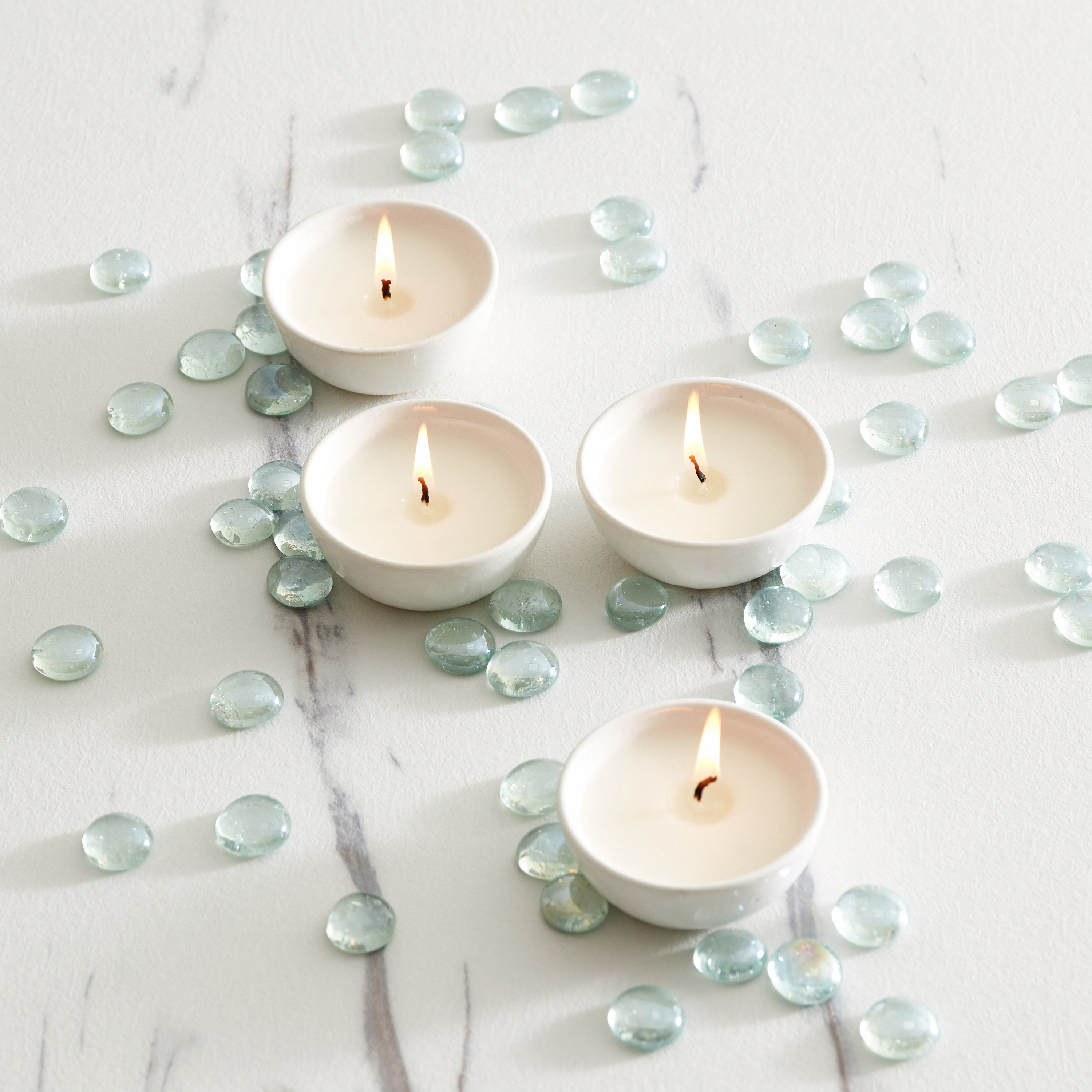 وعاء شموع سيراميك برائحة الفانيلا قطعتين من زوي - 30 جم-hbxhomeware-hbxdecorandfurnishings-image-5
