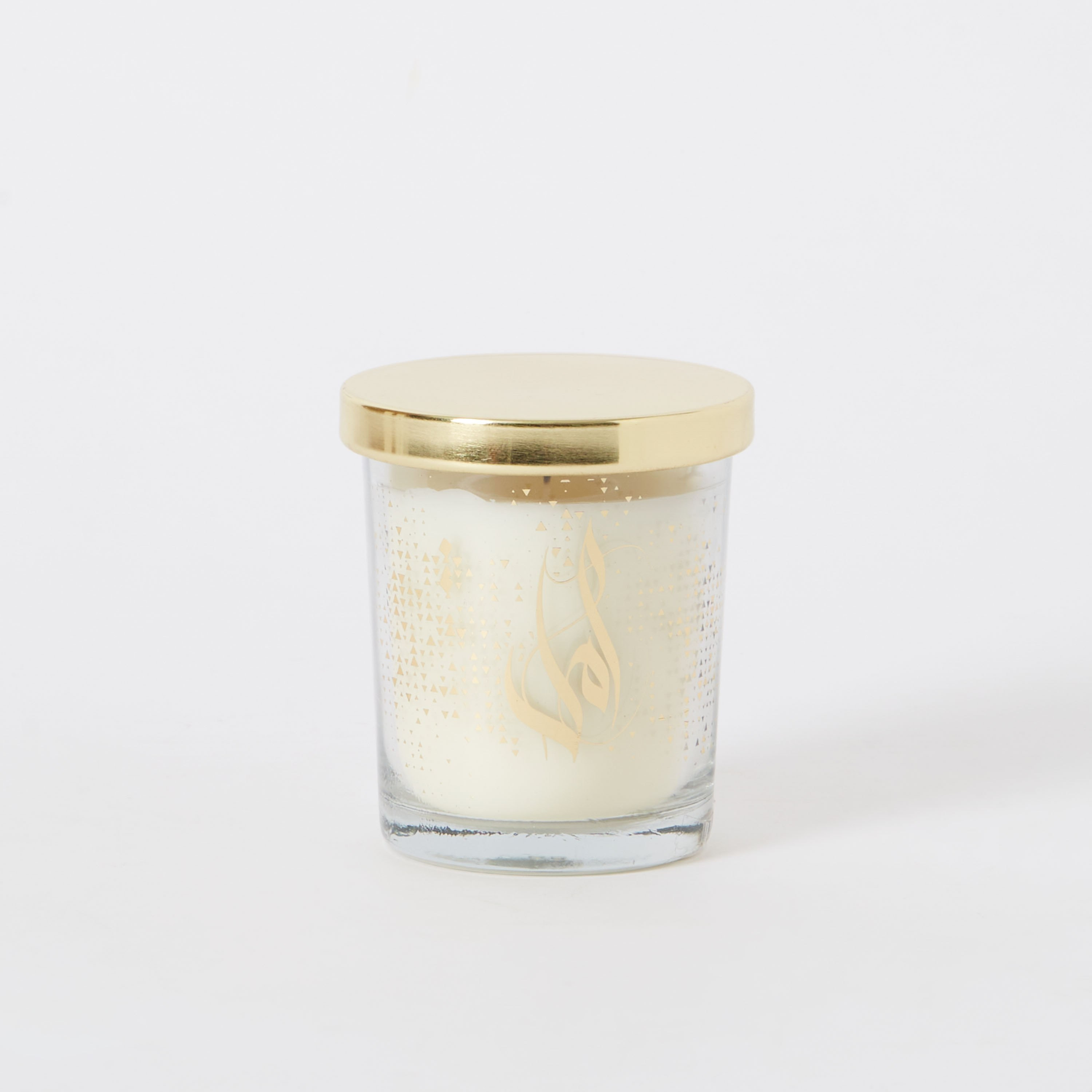 جرة شموع زجاجية المر والأوبوبوناكس من كاليجرافي - 200 جم-hbxhomeware-hbxdecorandfurnishings-image-7