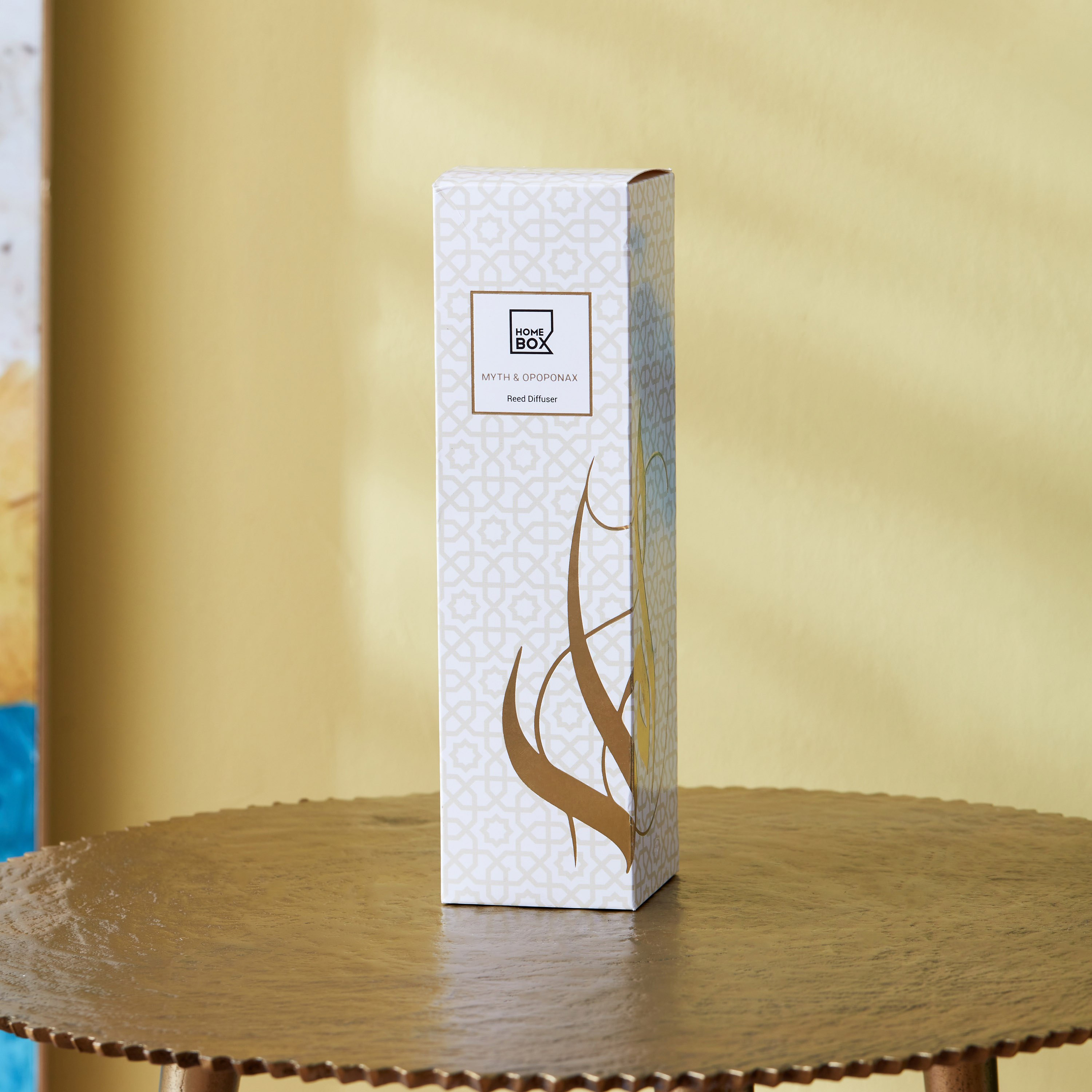 طقم موزع عطور بعيدان خشبيّة من كاليجرافي-PROMO_HB_AE_B2G2_011025-image-2