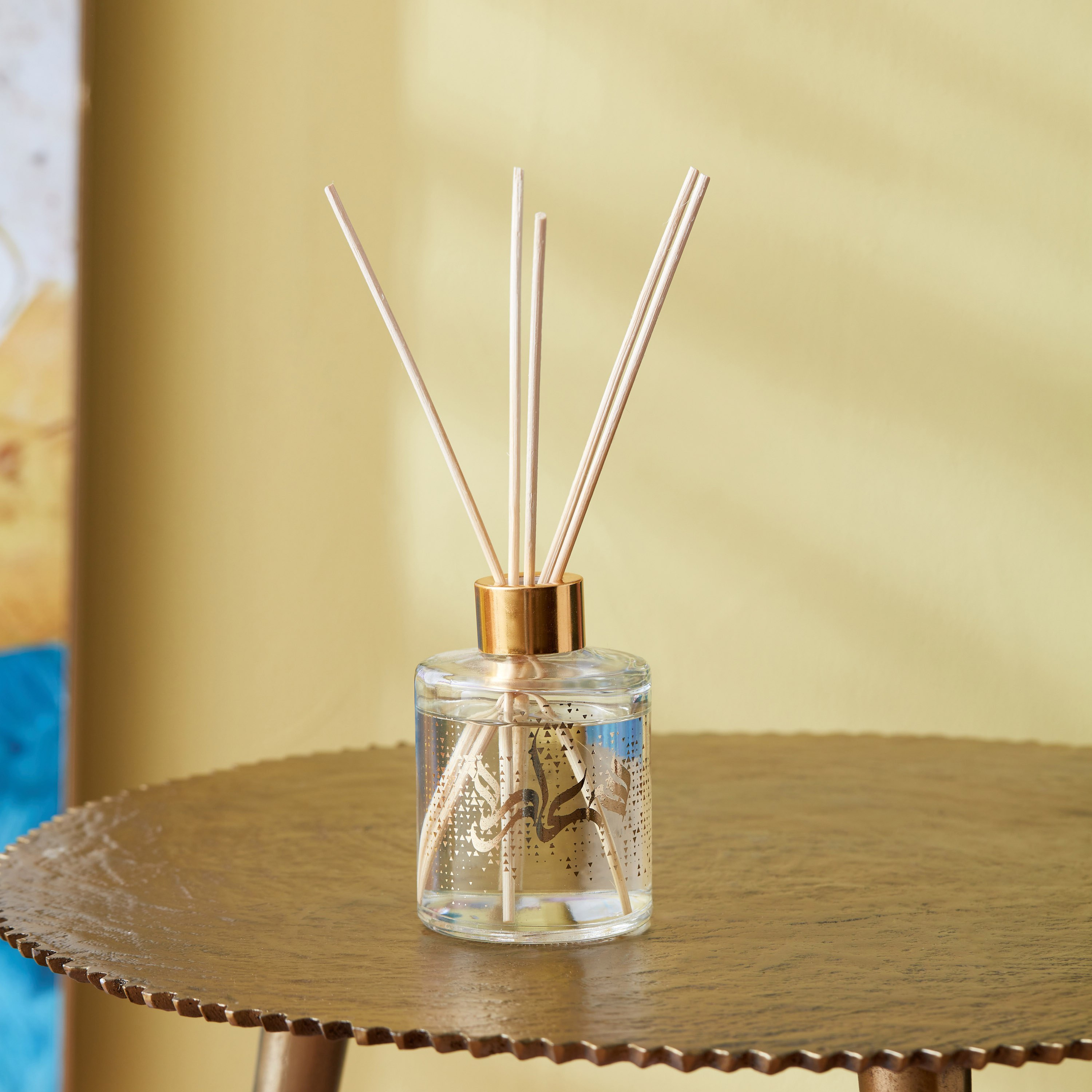 طقم موزع عطور بعيدان خشبيّة من كاليجرافي-PROMO_HB_AE_B2G2_011025-image-3