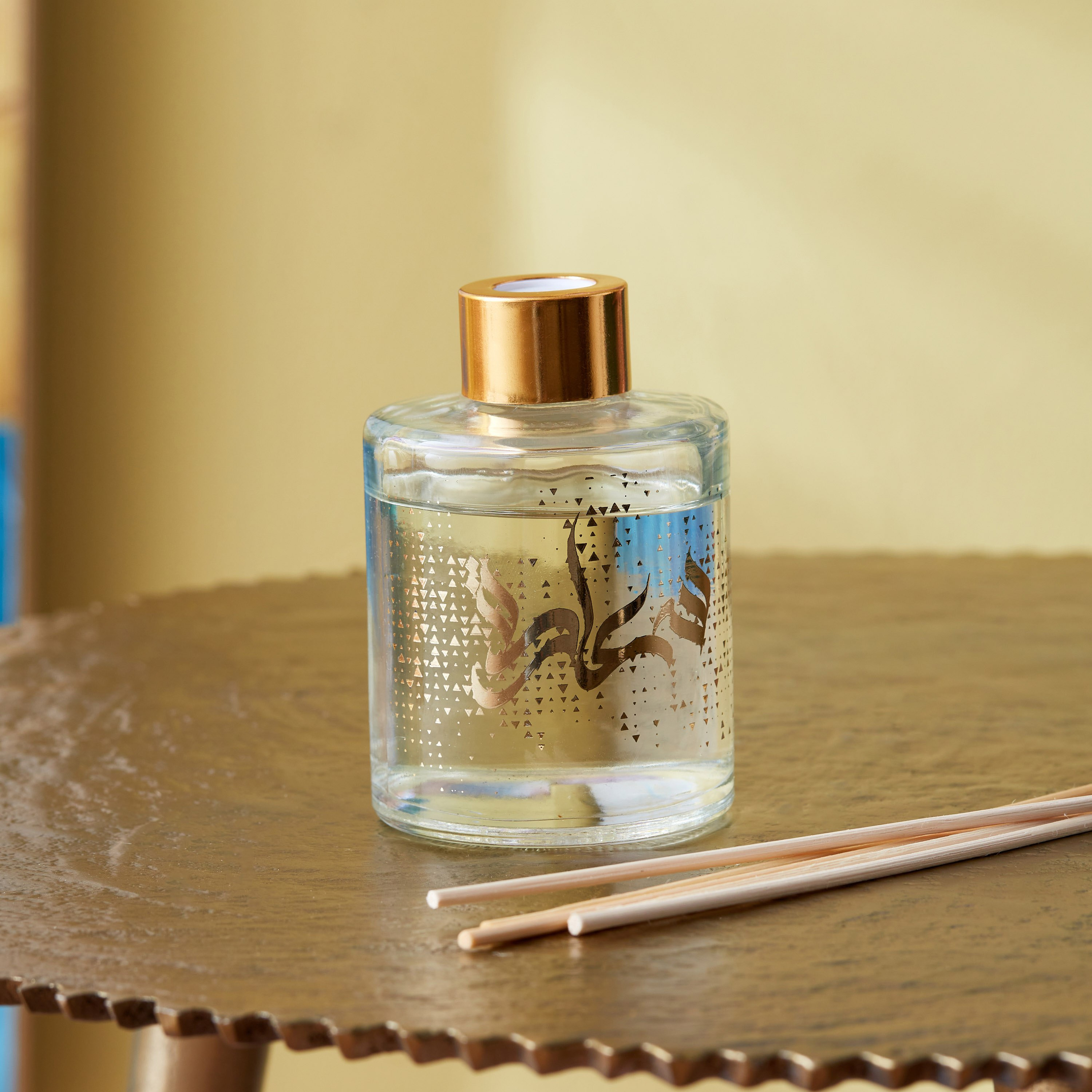طقم موزع عطور بعيدان خشبيّة من كاليجرافي-PROMO_HB_AE_B2G2_011025-image-4