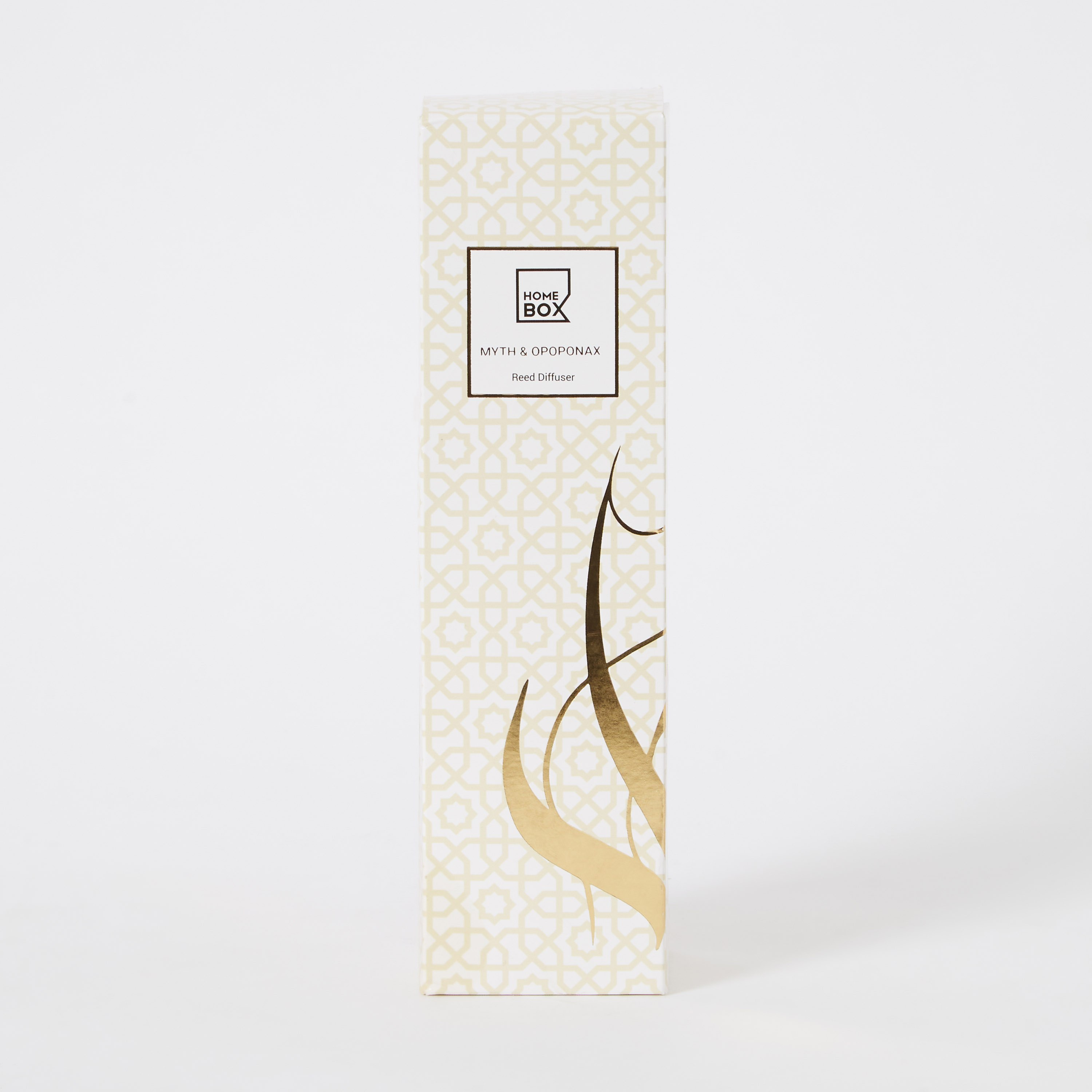 طقم موزع عطور بعيدان خشبيّة من كاليجرافي-PROMO_HB_AE_B2G2_011025-image-7