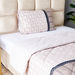 Adeline 2-Piece Cotton Flannel Twin Comforter Set - 150x220 cm-Comforter Sets-thumbnail-1