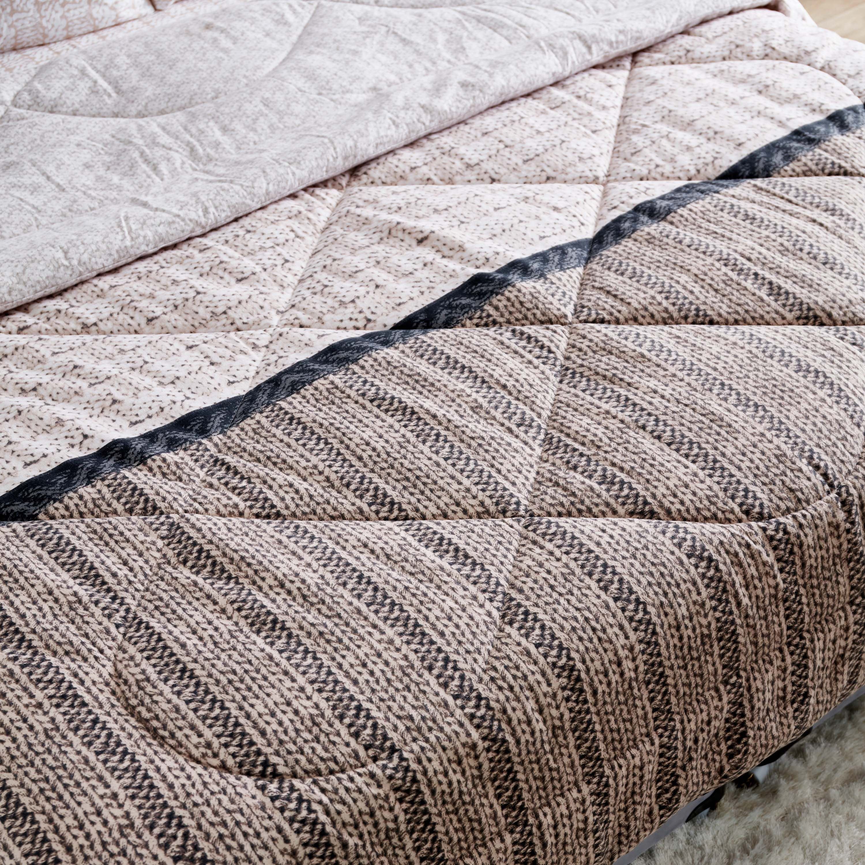 Adeline 6-Piece BIAB Cotton Flannel King Comforter Set - 220x240 cm-PROMO_HB_AE_B1G1_250925-image-3