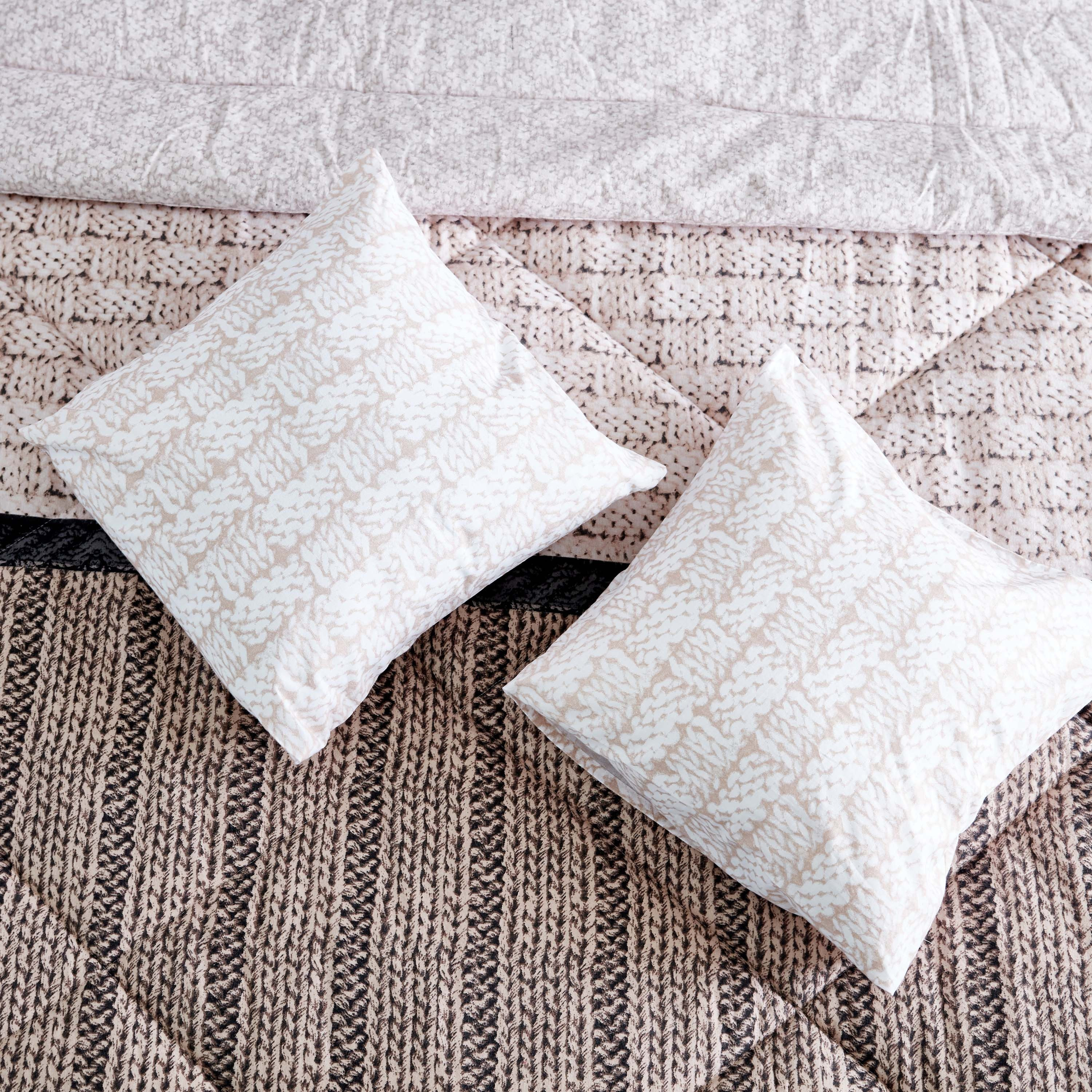 Adeline 6-Piece BIAB Cotton Flannel King Comforter Set - 220x240 cm-PROMO_HB_AE_B1G1_250925-image-4
