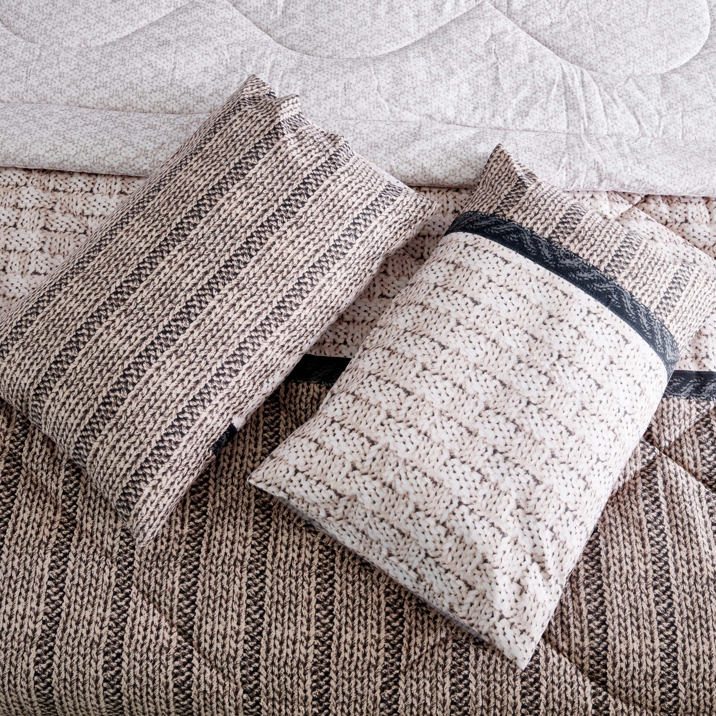 Adeline 6-Piece BIAB Cotton Flannel King Comforter Set - 220x240 cm-PROMO_HB_AE_B1G1_250925-image-5