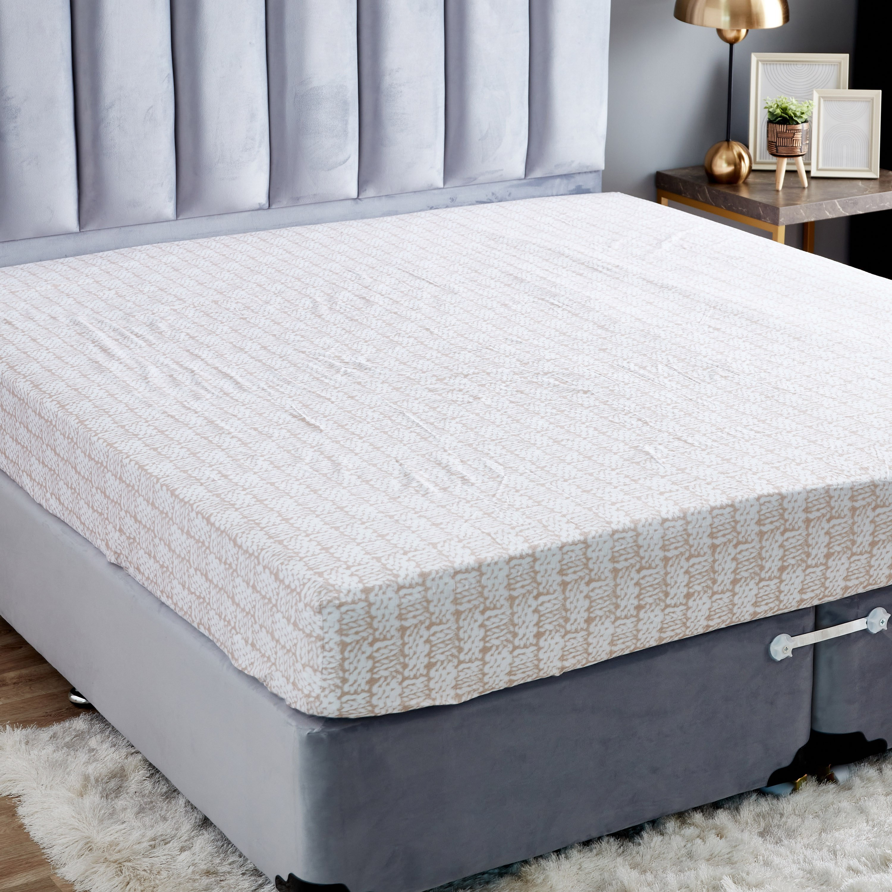 Adeline 6-Piece BIAB Cotton Flannel King Comforter Set - 220x240 cm-PROMO_HB_AE_B1G1_250925-image-6