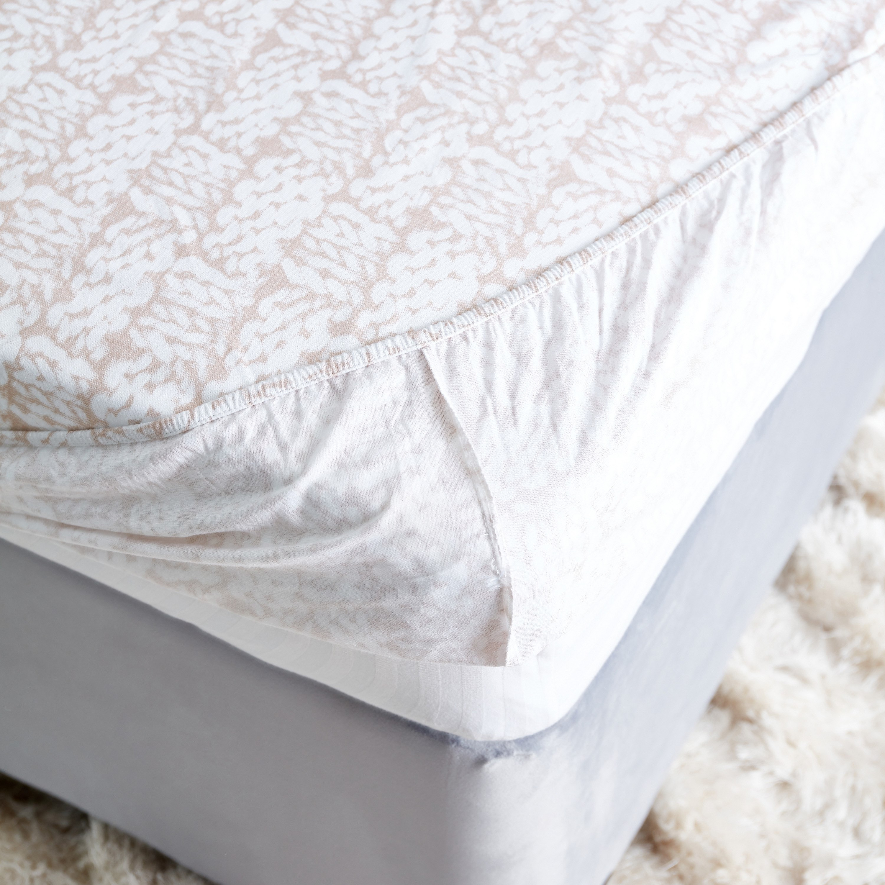 Adeline 6-Piece BIAB Cotton Flannel King Comforter Set - 220x240 cm-PROMO_HB_AE_B1G1_250925-image-7