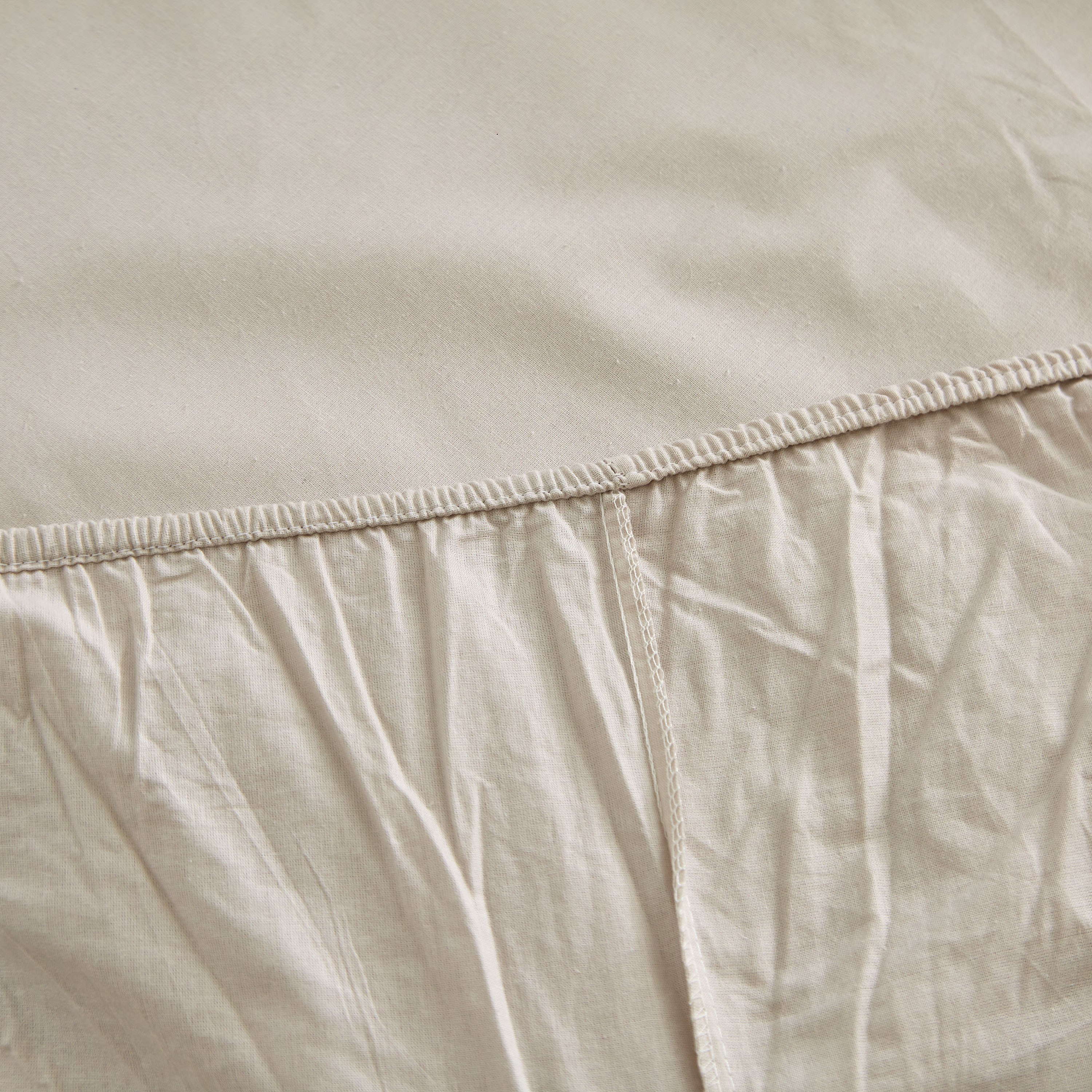 Hannah 4-Piece Cotton Twin BIAB Comforter Set - 150x220 cm-hbxhomeware-bedding-bedinabag-image-5